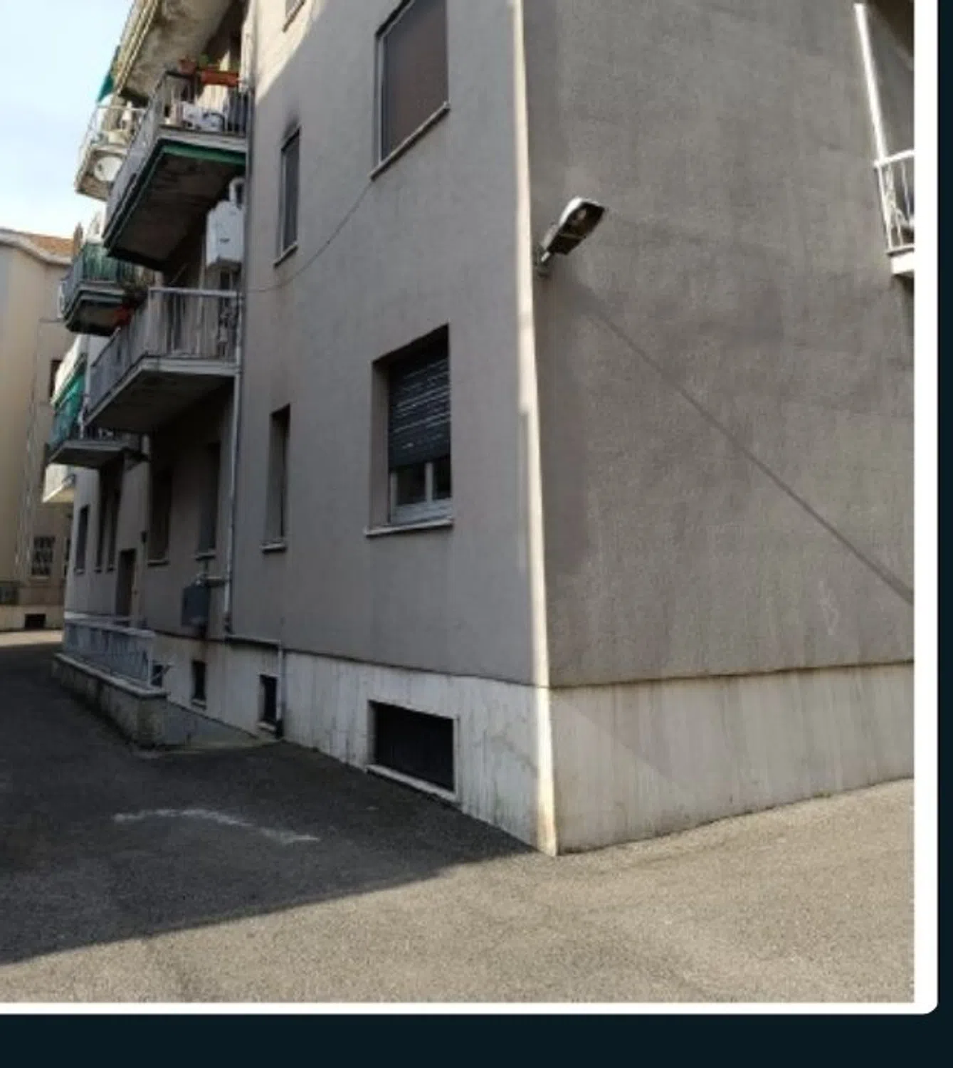 Trilocale in via Giuseppe di Vittorio - Photo 11