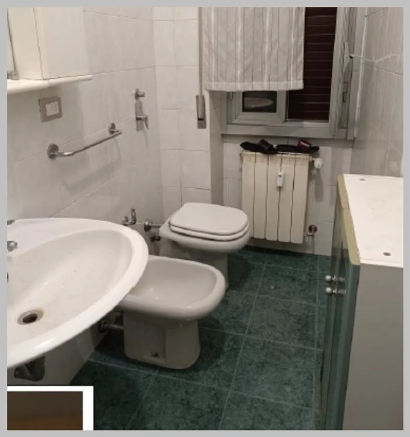 Trilocale in via Giuseppe di Vittorio - Photo 13