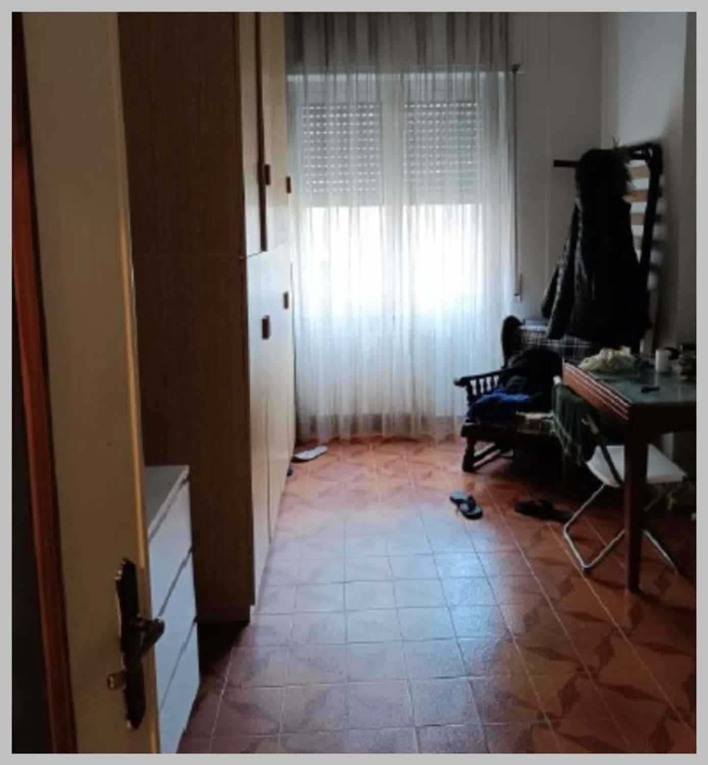Trilocale in via Giuseppe di Vittorio - Photo 16