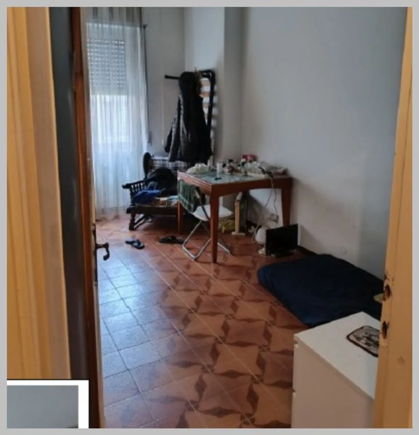 Trilocale in via Giuseppe di Vittorio - Photo 17