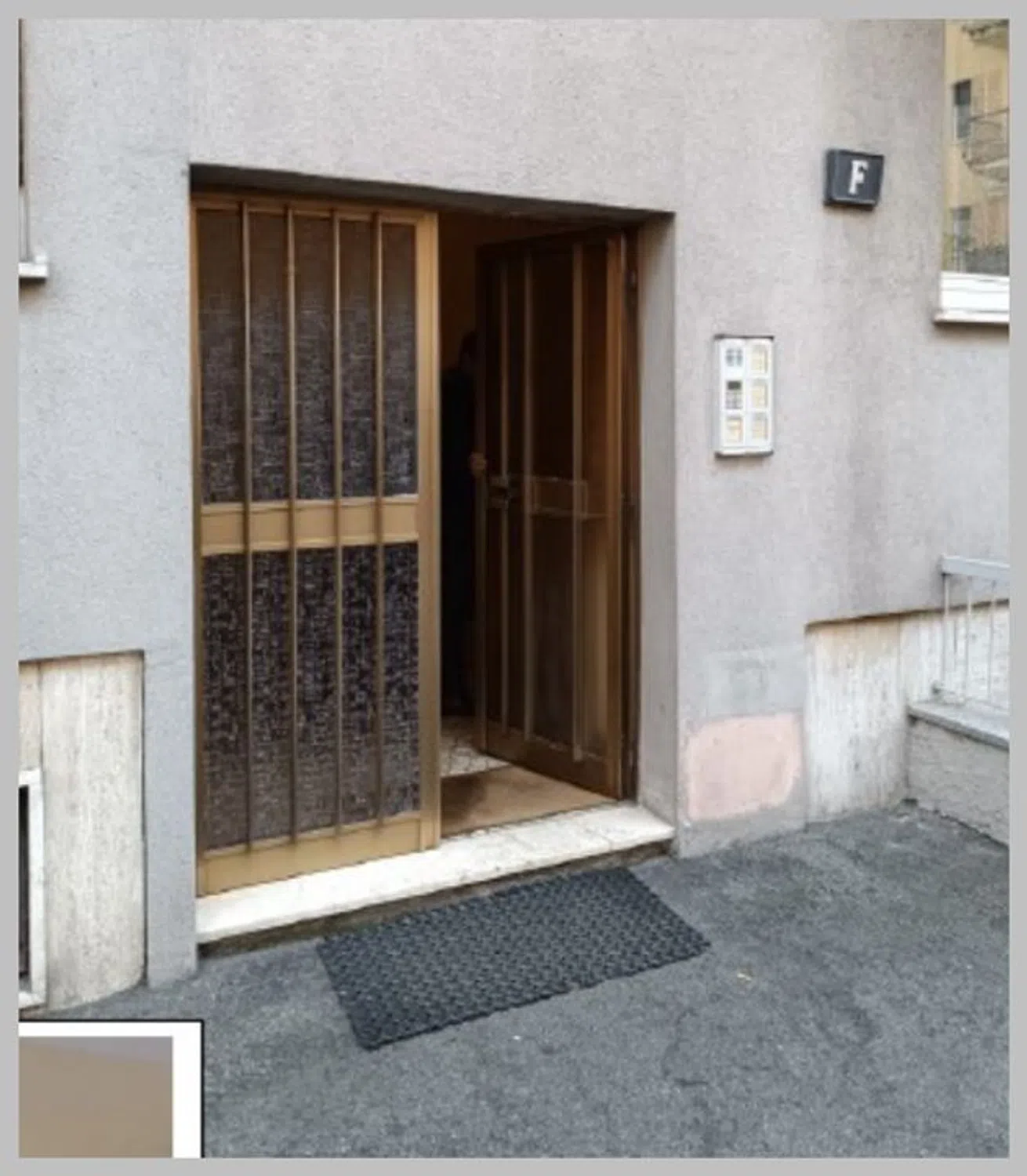Trilocale in via Giuseppe di Vittorio - Photo 20