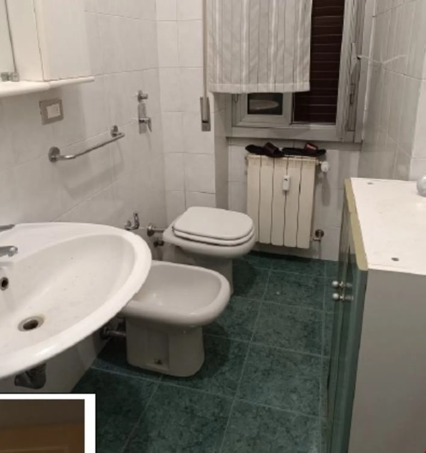 Trilocale in via Giuseppe di Vittorio - Photo 3