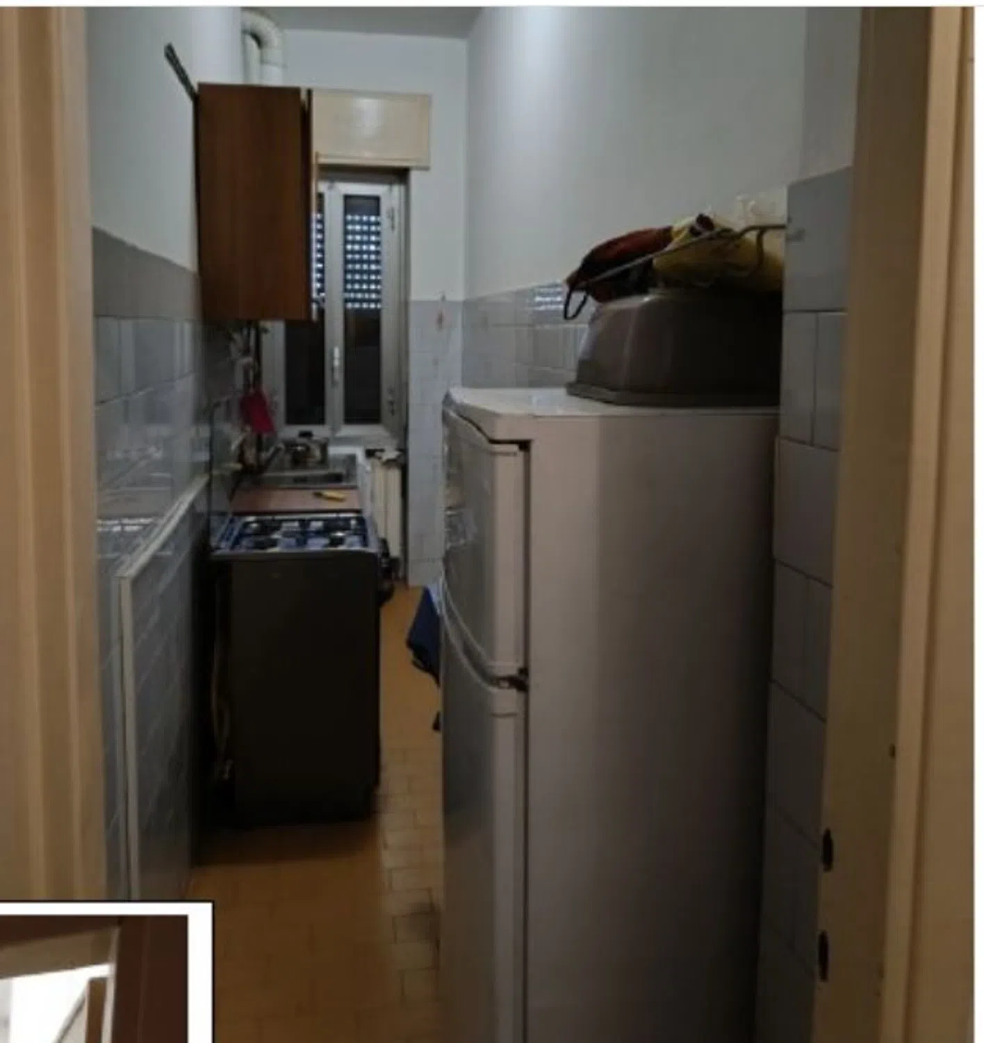 Trilocale in via Giuseppe di Vittorio - Photo 5