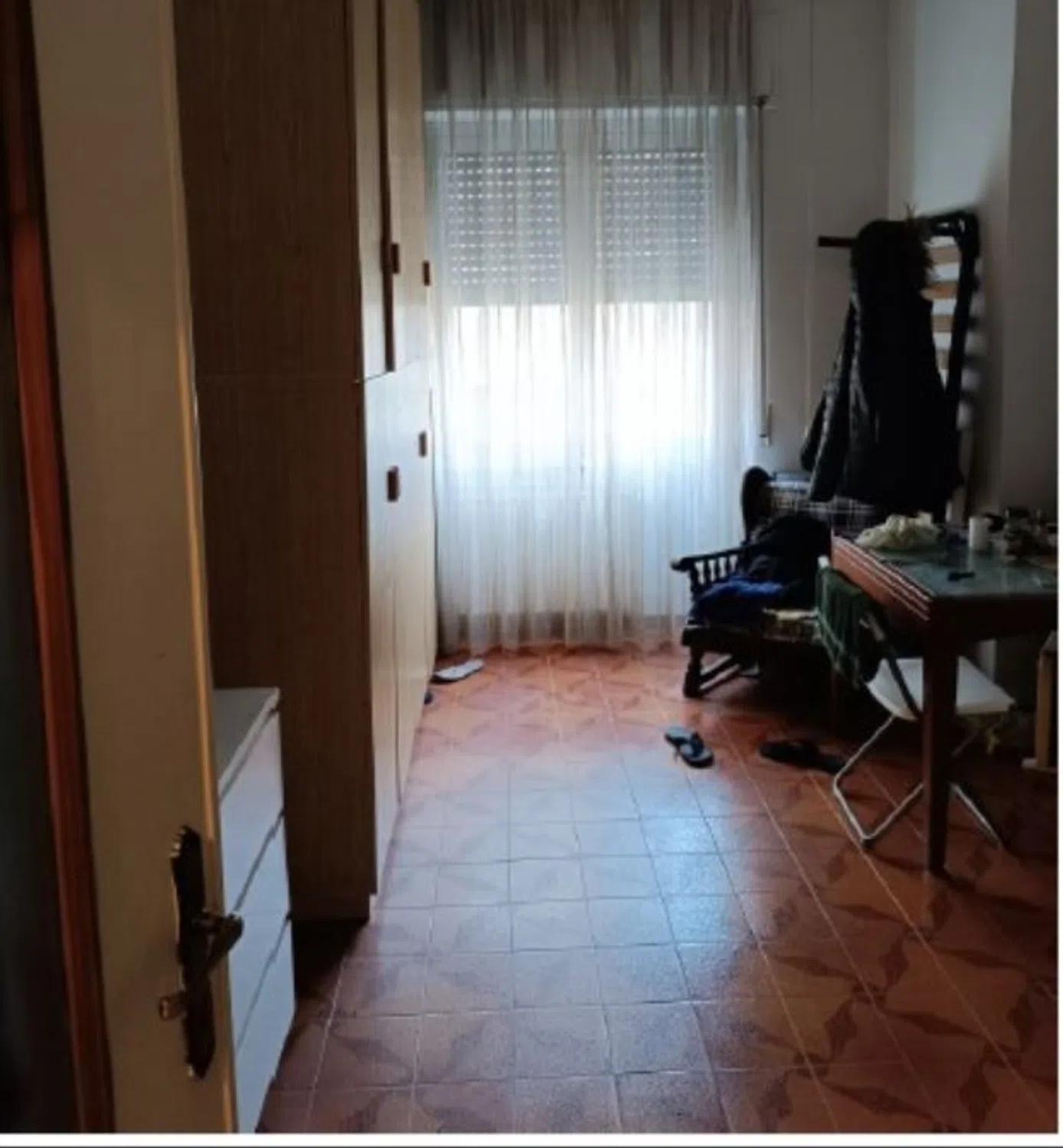 Trilocale in via Giuseppe di Vittorio - Photo 6