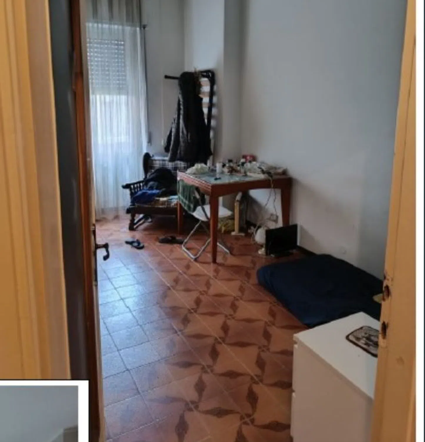 Trilocale in via Giuseppe di Vittorio - Photo 7
