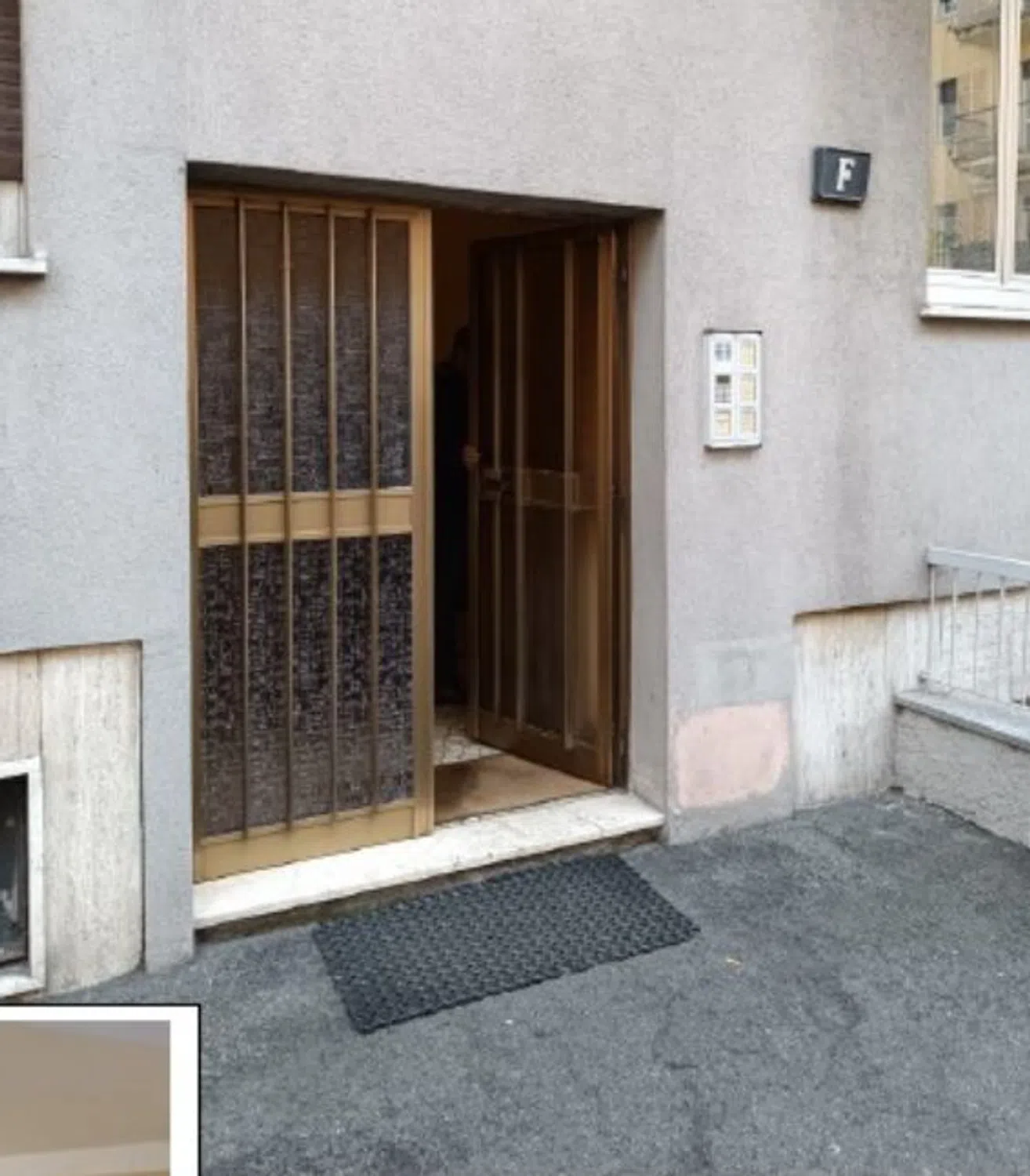 Trilocale in via Giuseppe di Vittorio - Photo 10
