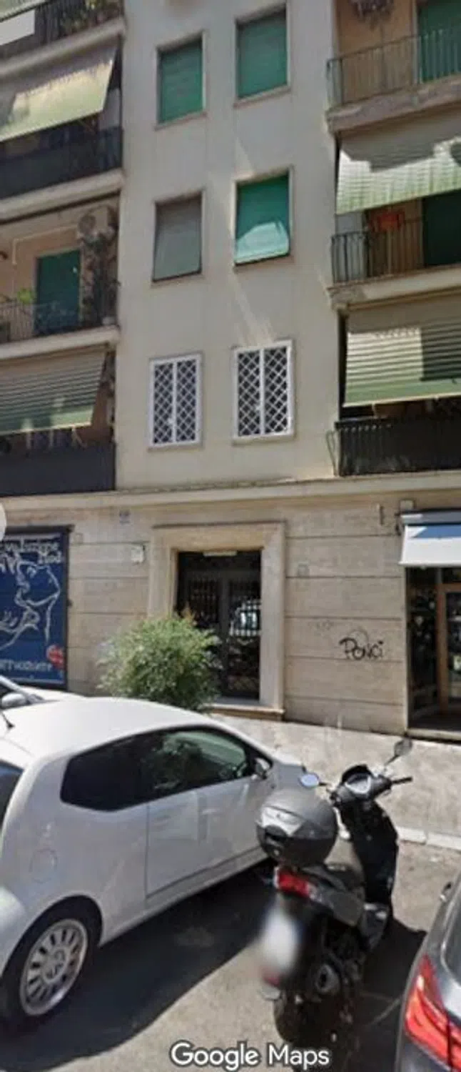 Trilocale in via Enea - Photo 2