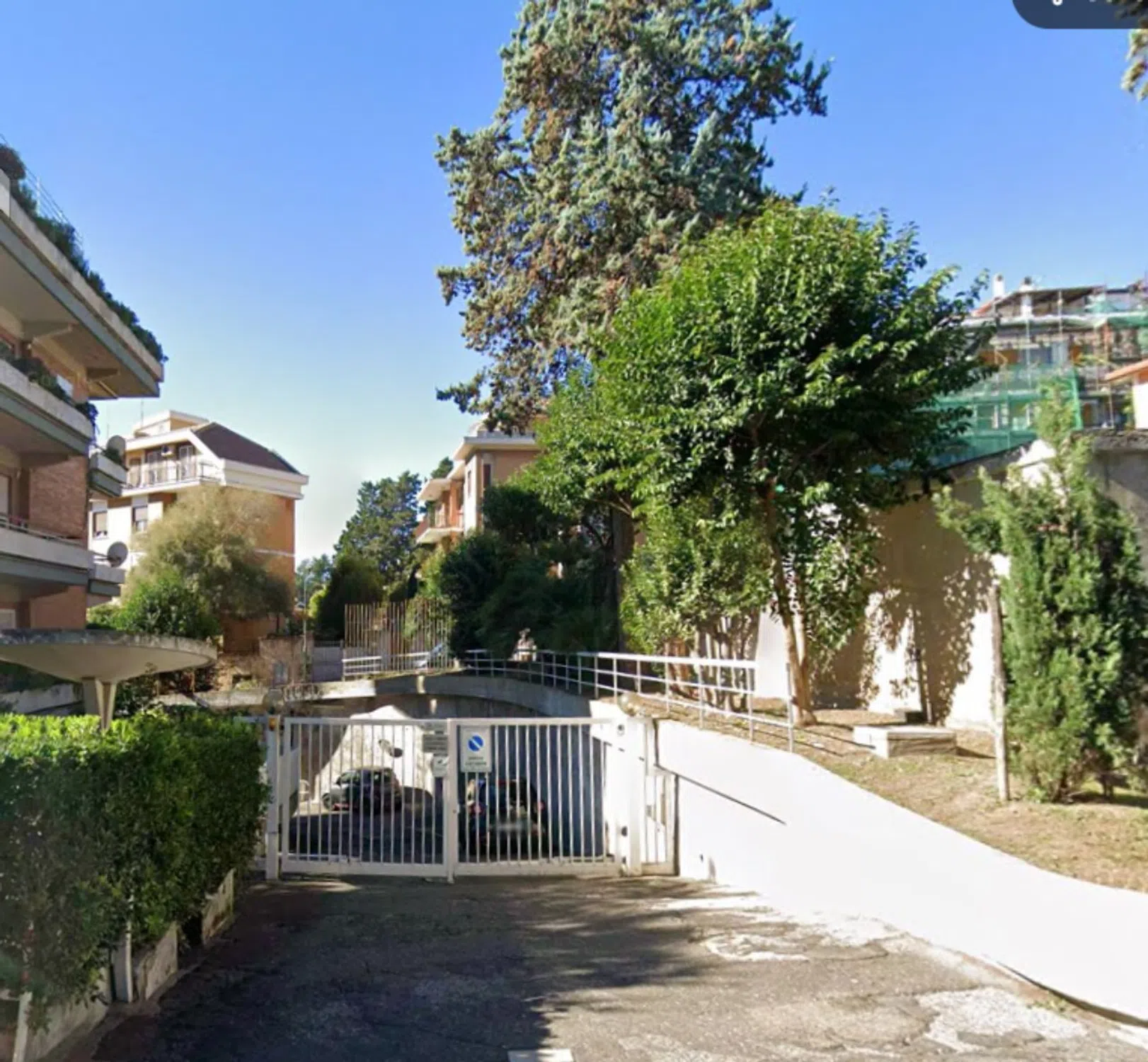 Quadrilocale in via dei Maffei - Photo 2