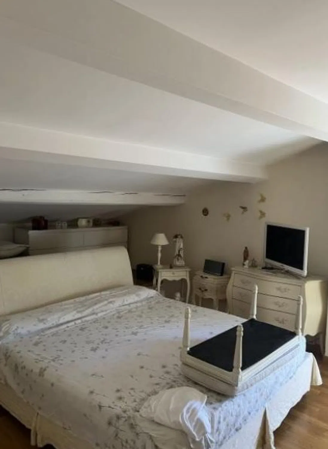 Appartamento in viale dei Mille - Photo 11