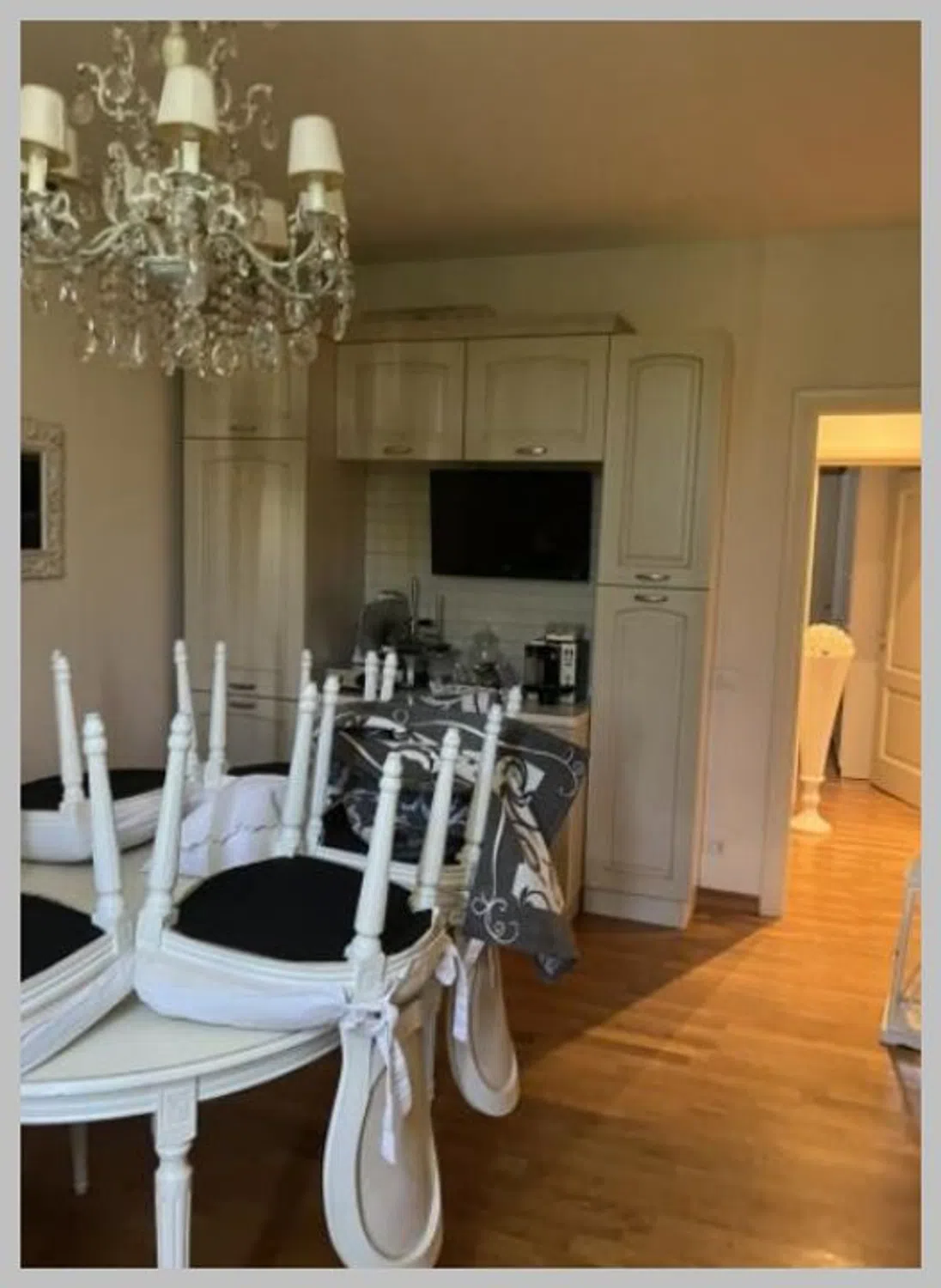 Appartamento in viale dei Mille - Photo 18
