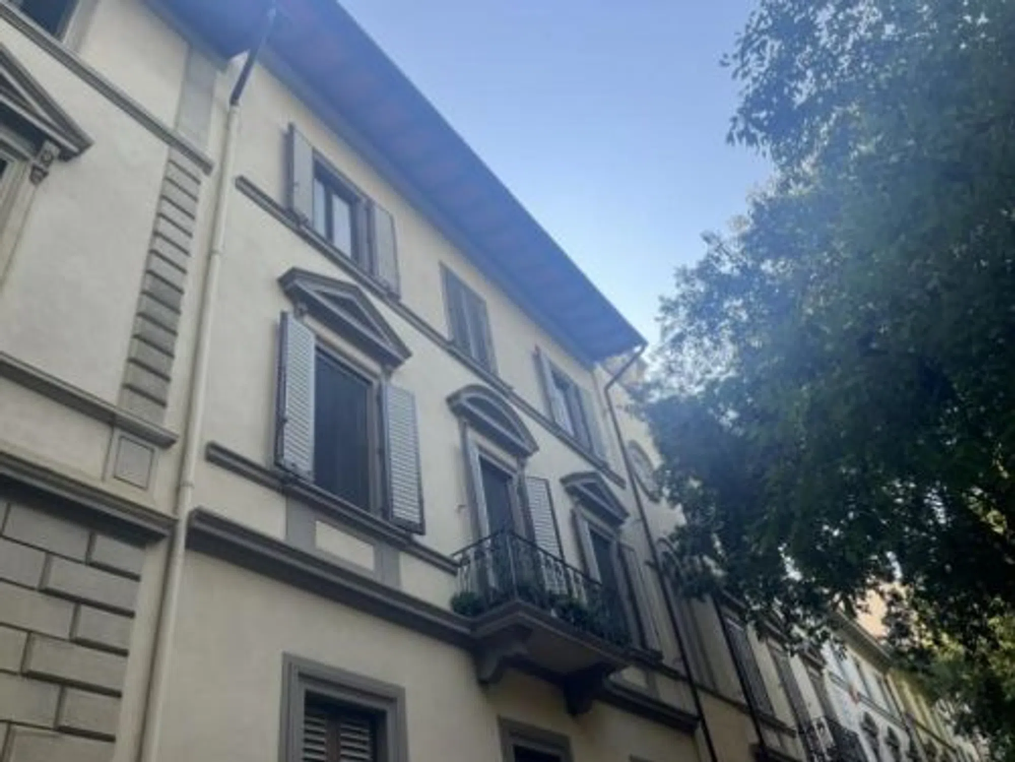 Appartamento in viale dei Mille - Photo 5