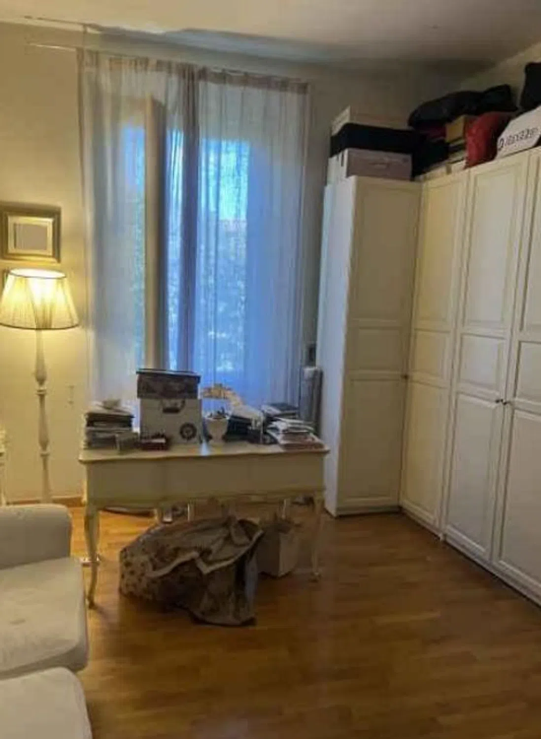 Appartamento in viale dei Mille - Photo 7