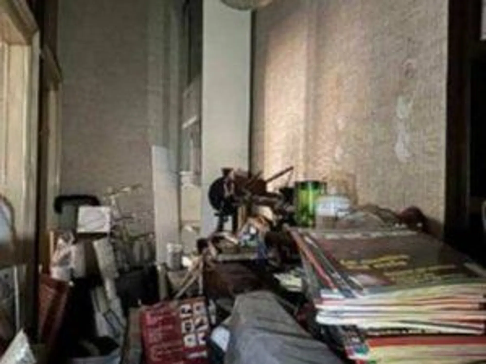 Bilocale in via Teodosio - Photo 15
