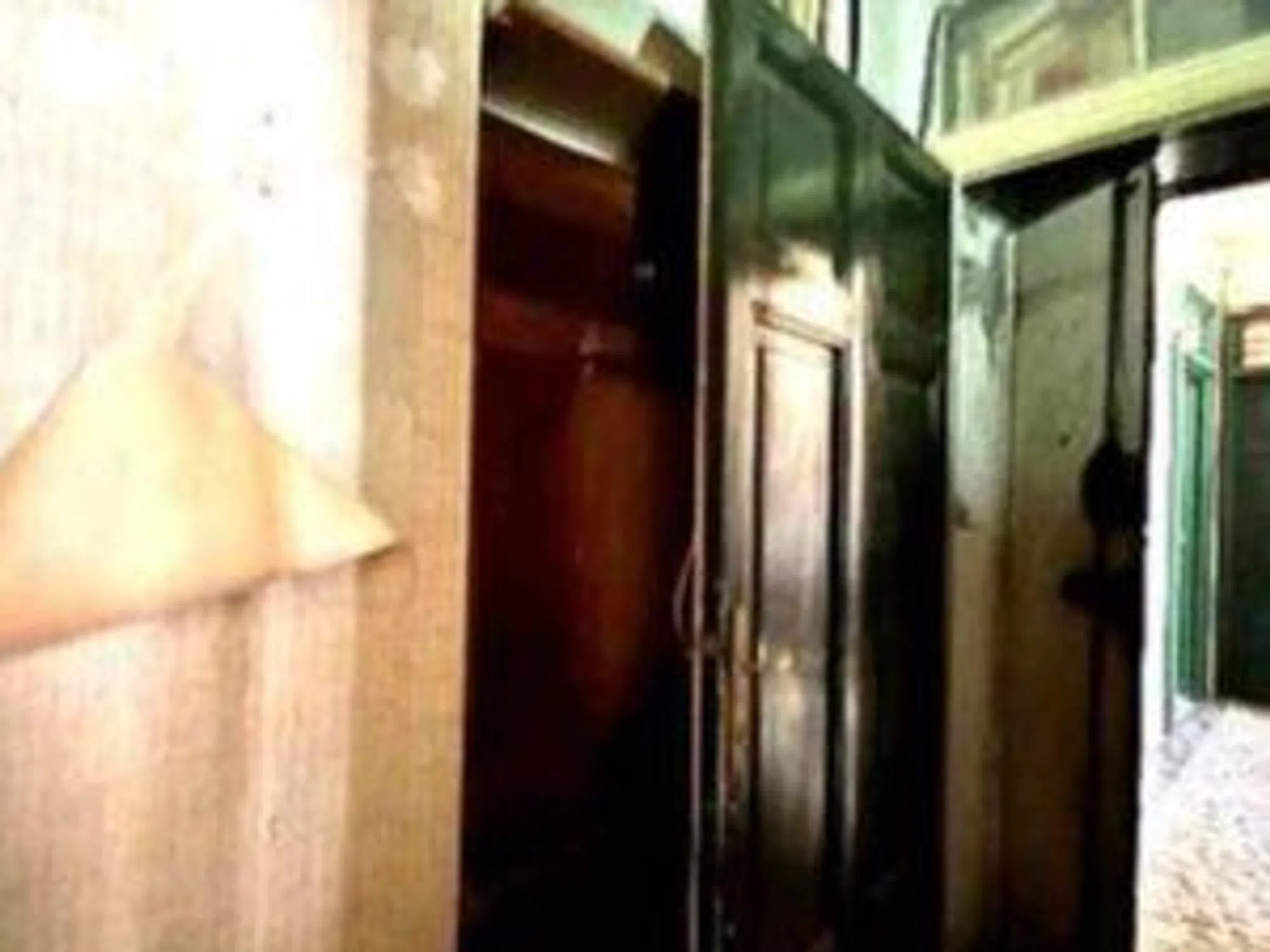 Bilocale in via Teodosio - Photo 19