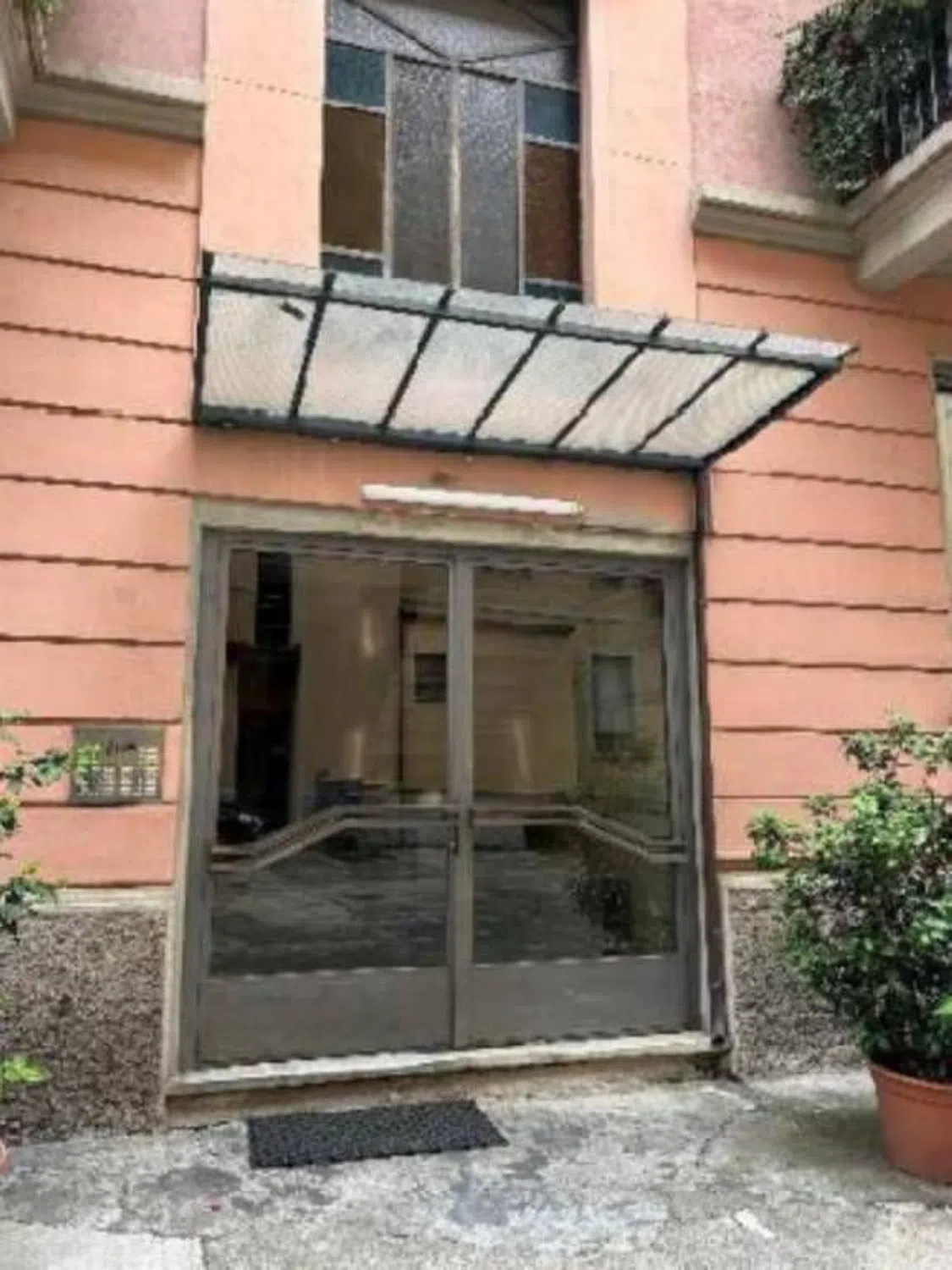 Bilocale in via Teodosio - Photo 4
