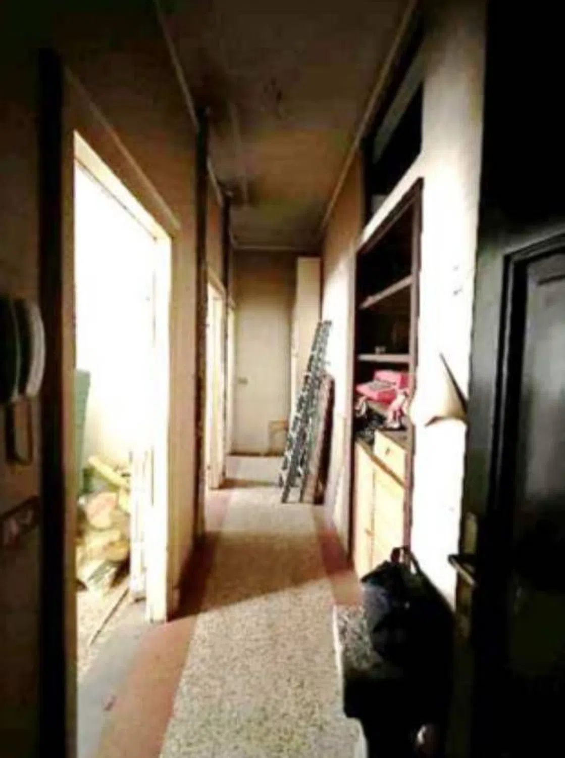 Bilocale in via Teodosio - Photo 5