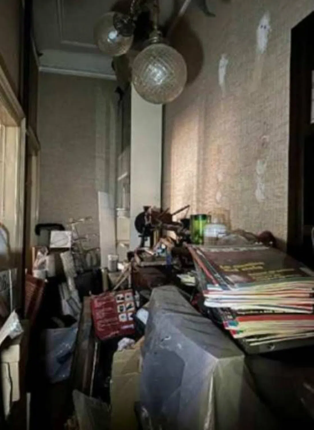 Bilocale in via Teodosio - Photo 6