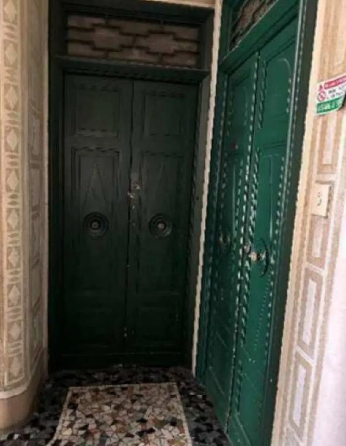 Bilocale in via Teodosio - Photo 8