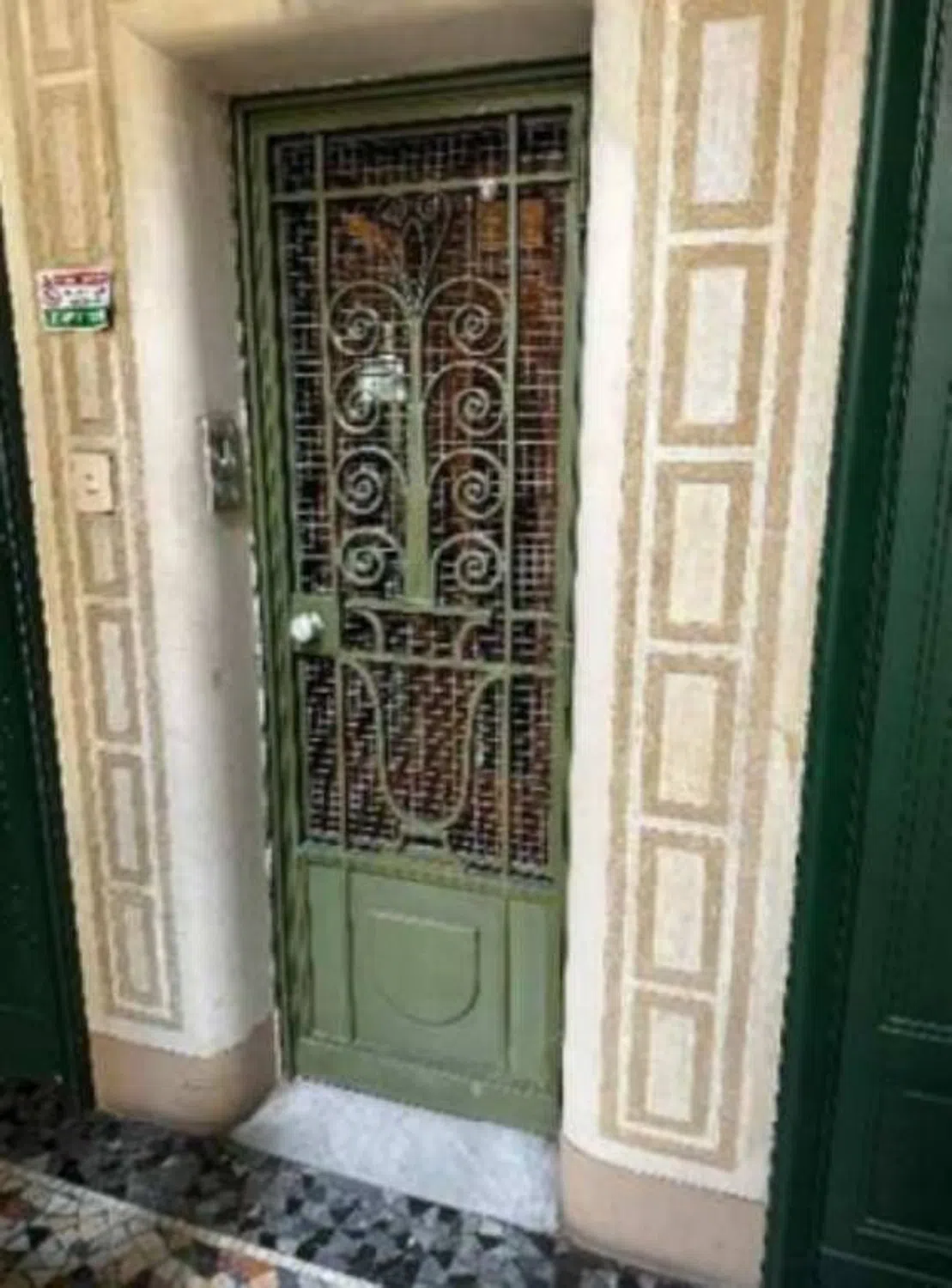 Bilocale in via Teodosio - Photo 9
