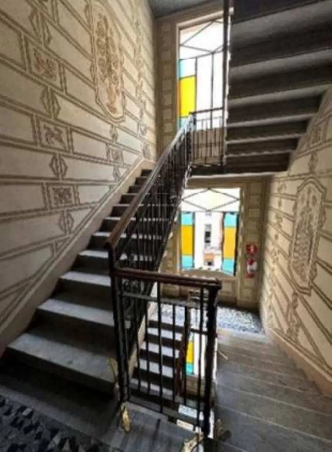 Bilocale in via Teodosio - Photo 10