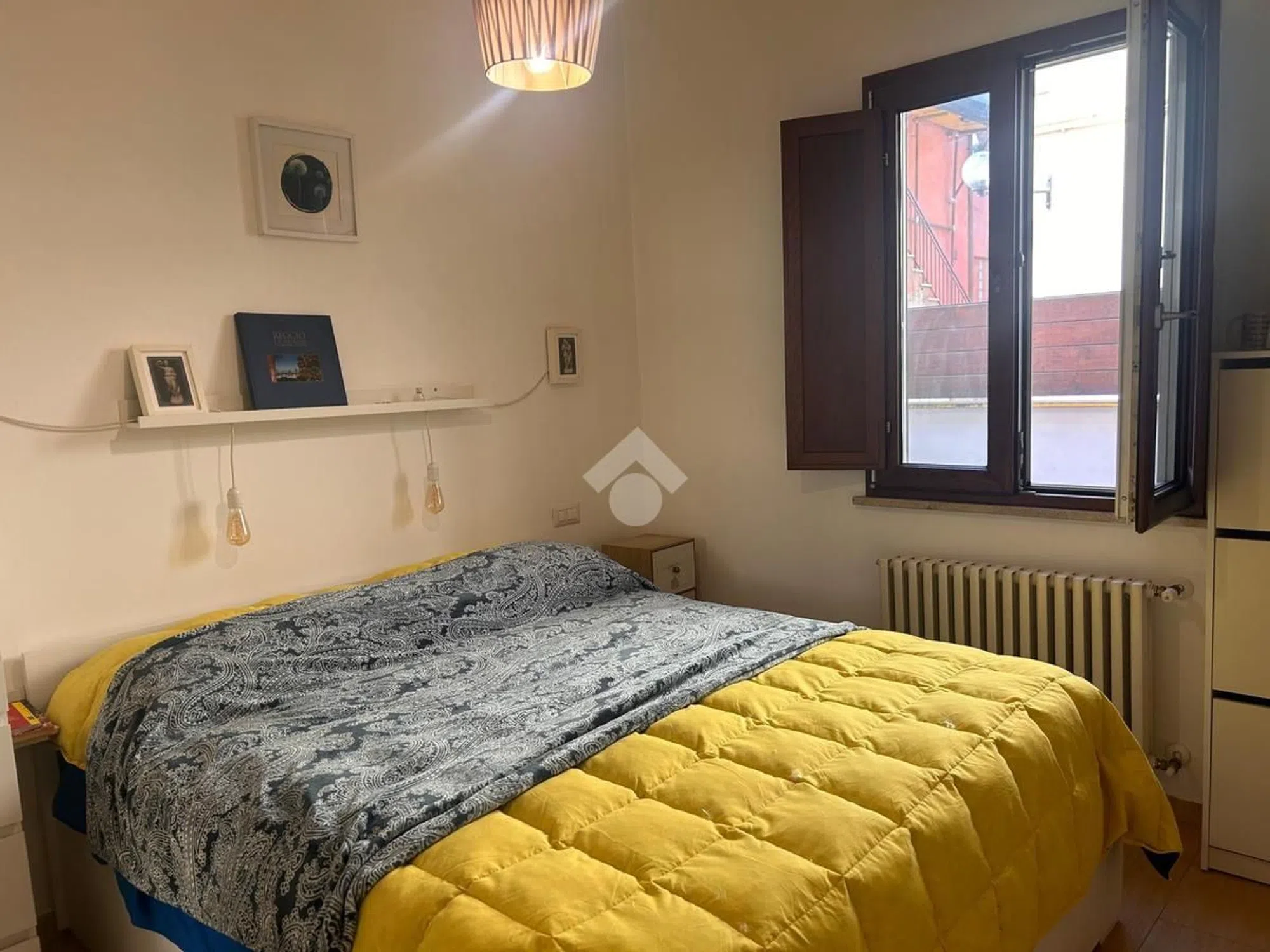 Bilocale in via Monte Albino, 24 - Photo 19