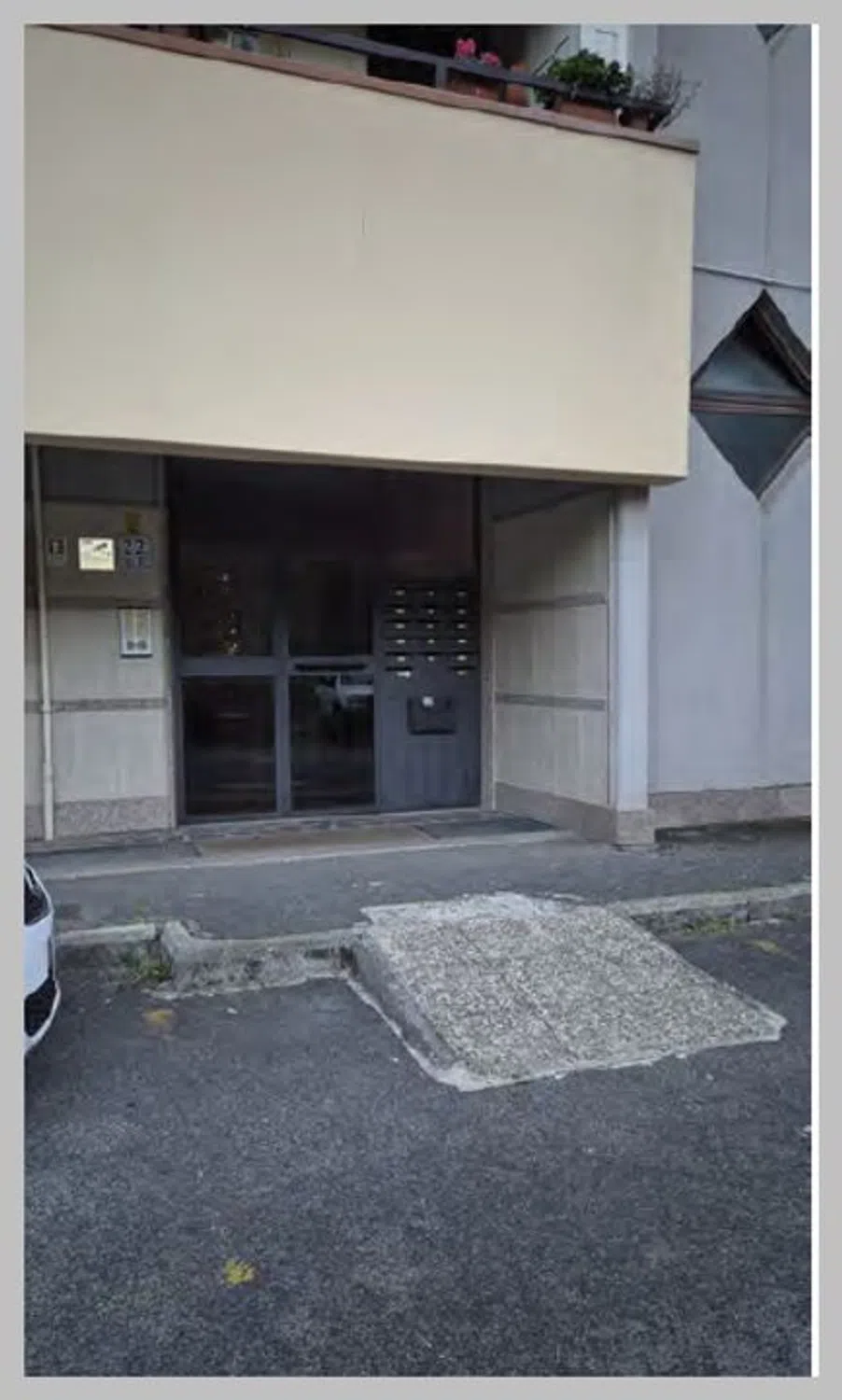 Appartamento in via Mario Cingolani - Photo 12