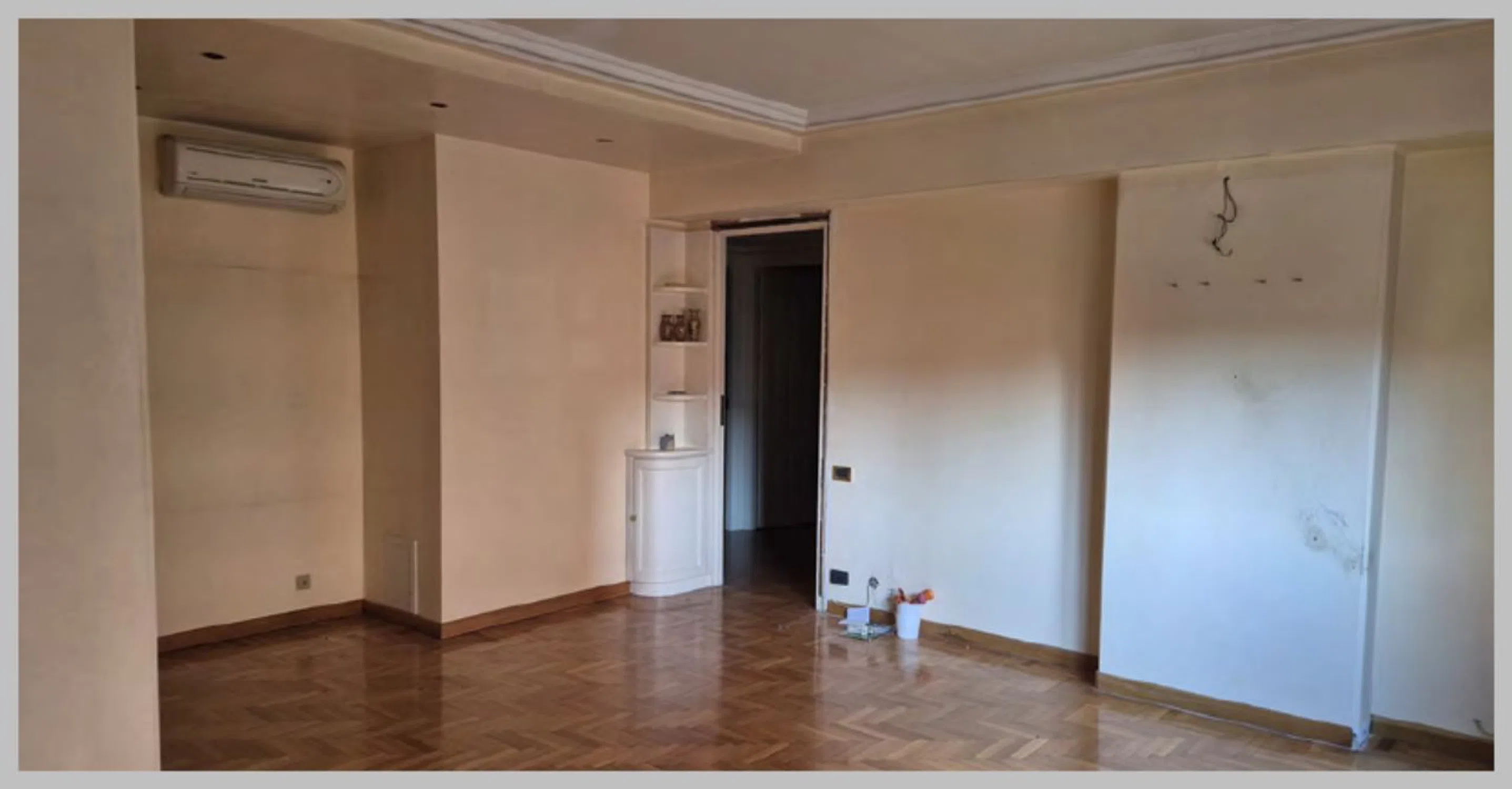 Appartamento in via Mario Cingolani - Photo 13