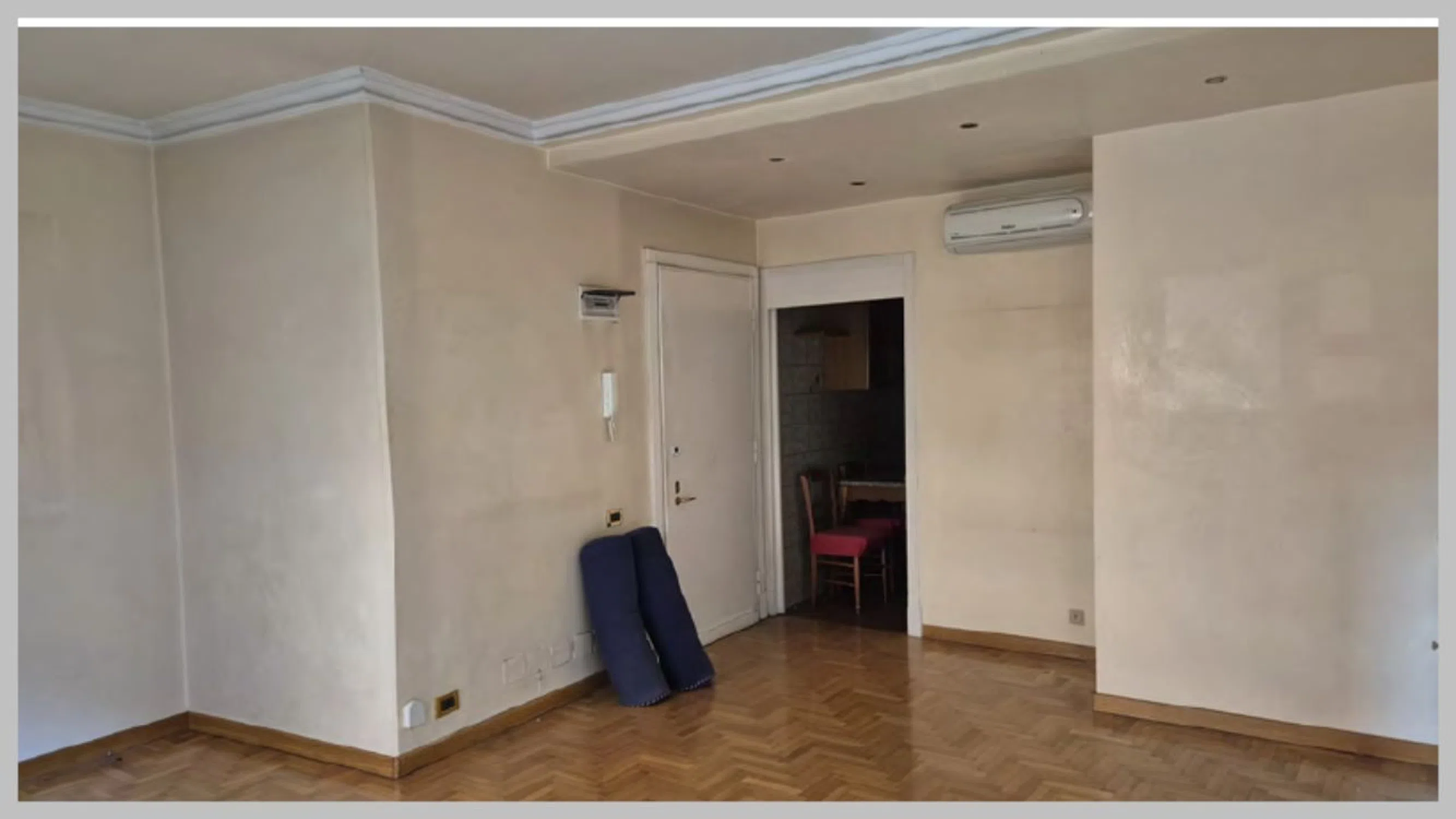 Appartamento in via Mario Cingolani - Photo 14