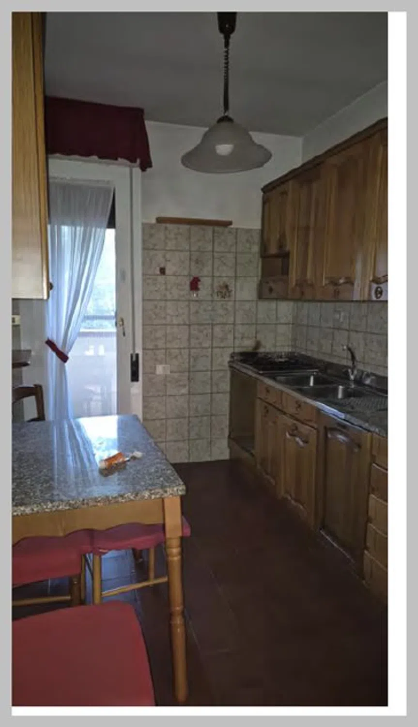 Appartamento in via Mario Cingolani - Photo 17