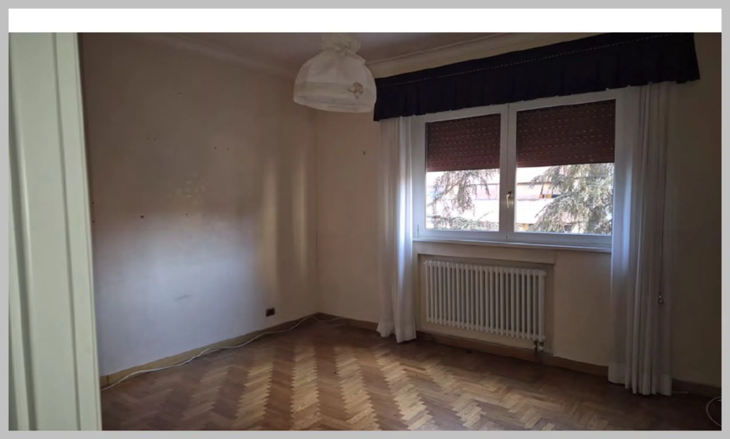 Appartamento in via Mario Cingolani - Photo 19