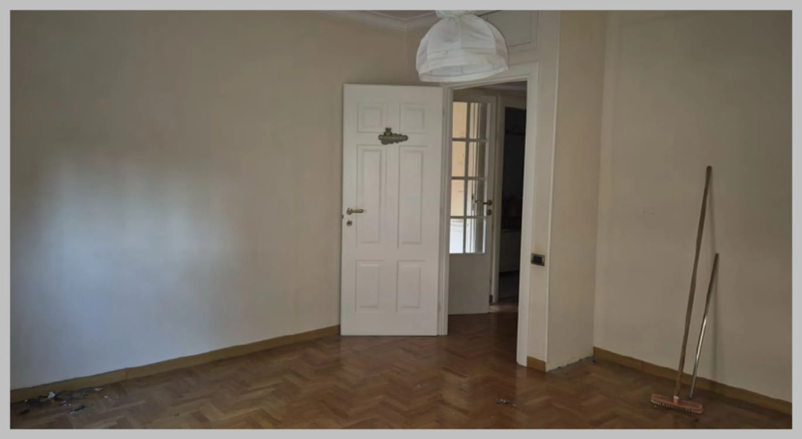 Appartamento in via Mario Cingolani - Photo 20