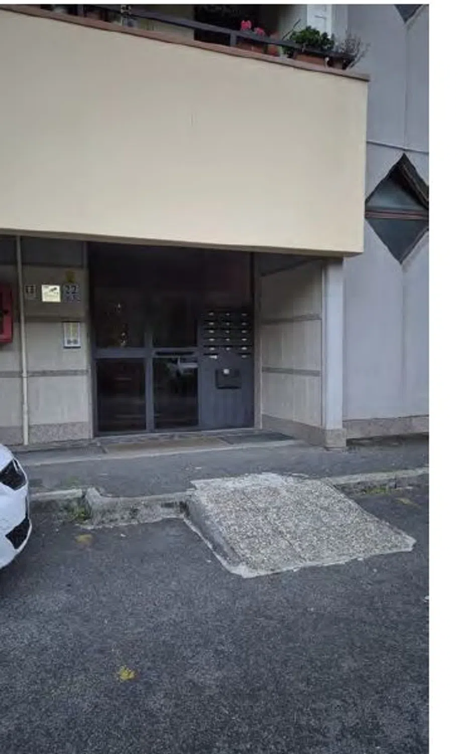 Appartamento in via Mario Cingolani - Photo 3
