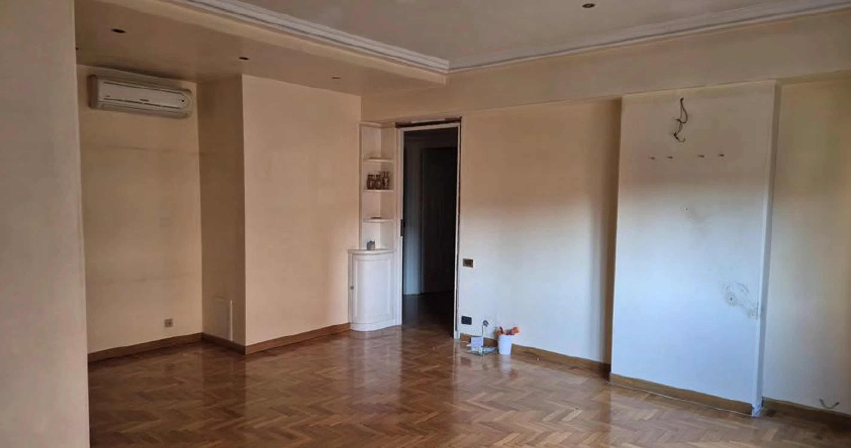 Appartamento in via Mario Cingolani - Photo 4