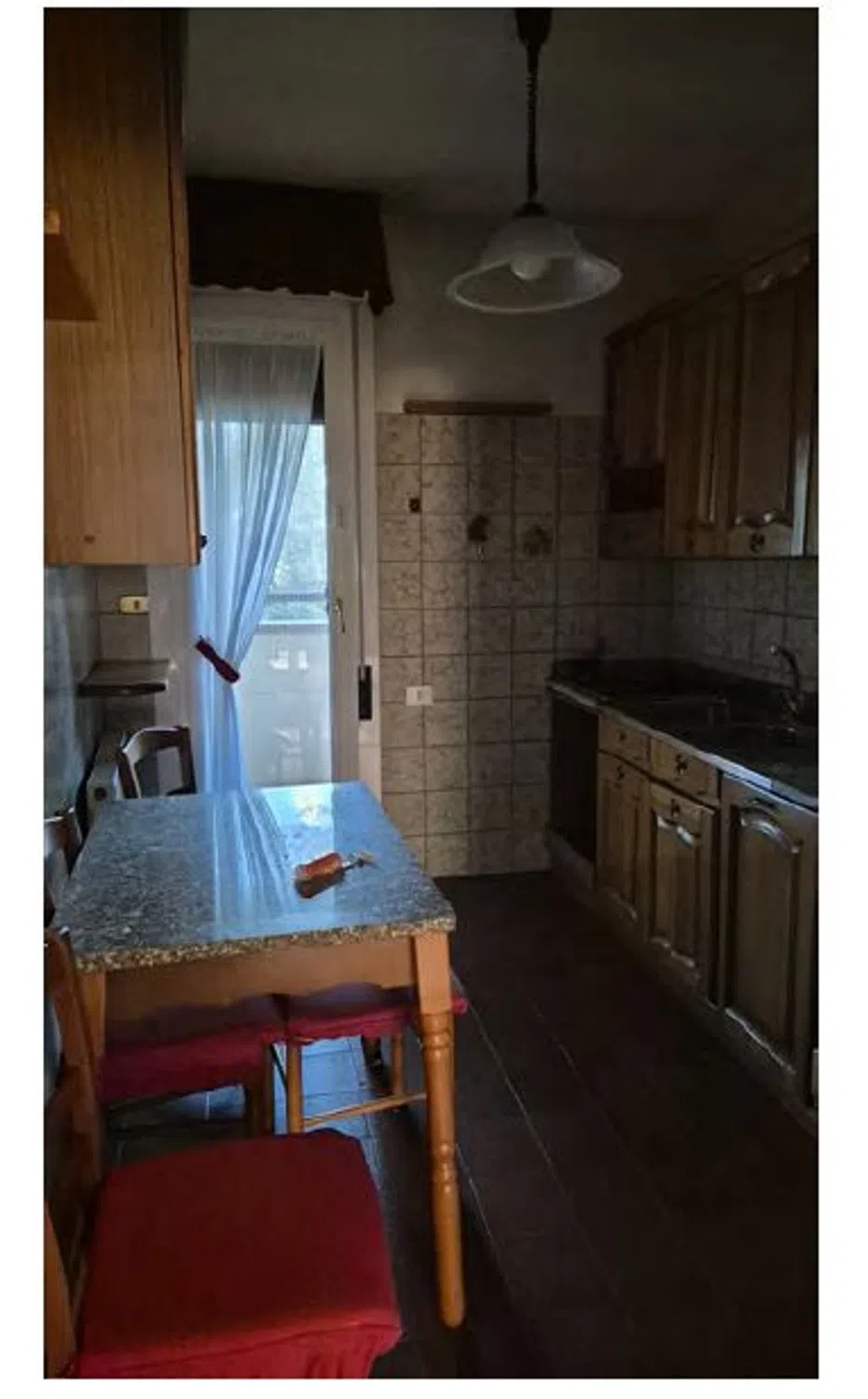 Appartamento in via Mario Cingolani - Photo 7