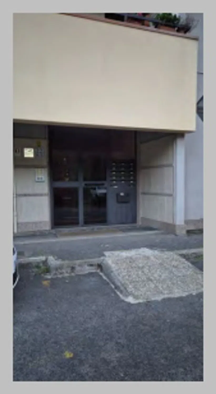 Appartamento in via Mario Cingolani - Photo 12