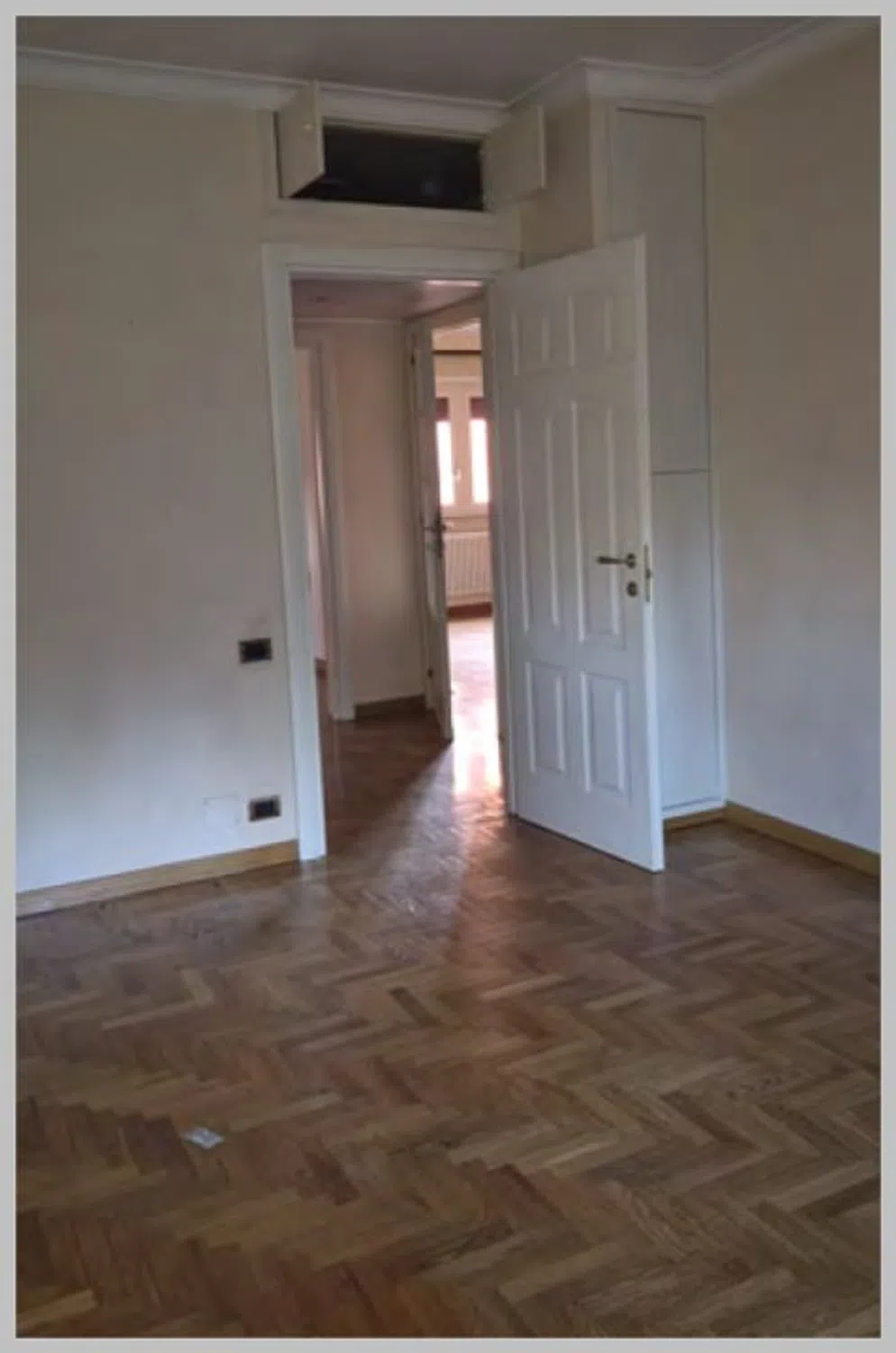 Appartamento in via Mario Cingolani - Photo 13