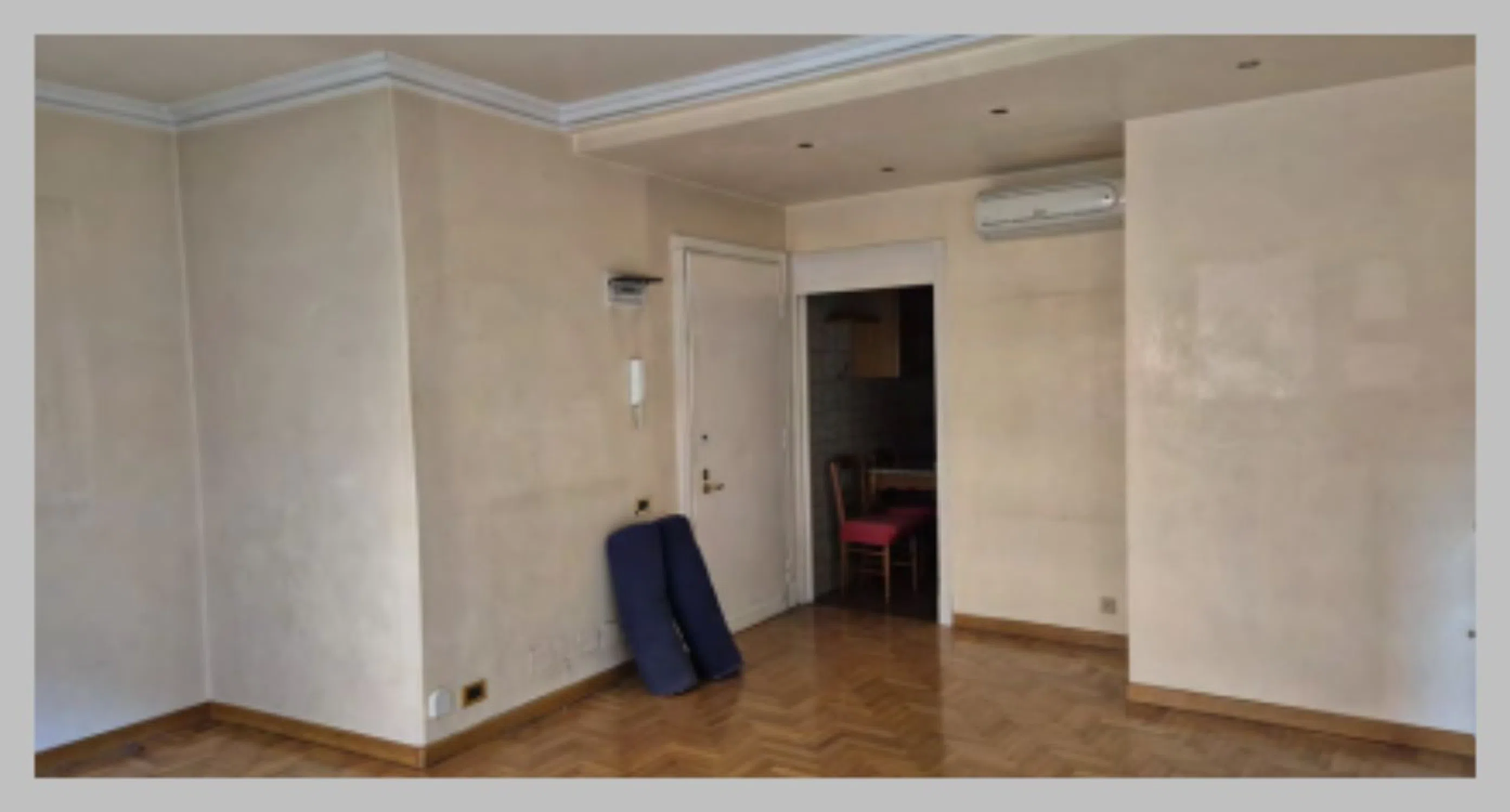 Appartamento in via Mario Cingolani - Photo 14