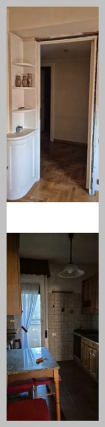 Appartamento in via Mario Cingolani - Photo 15