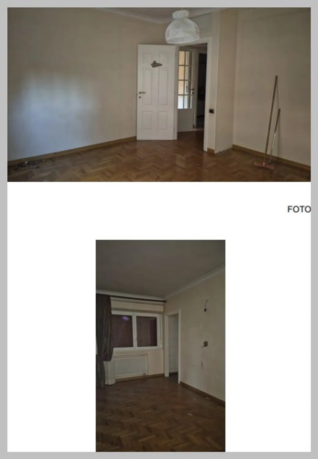 Appartamento in via Mario Cingolani - Photo 18