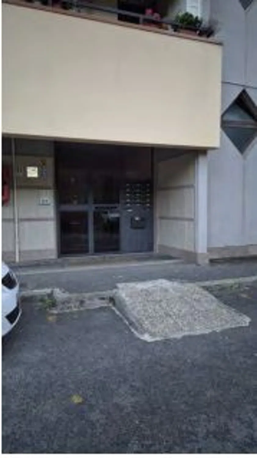 Appartamento in via Mario Cingolani - Photo 3