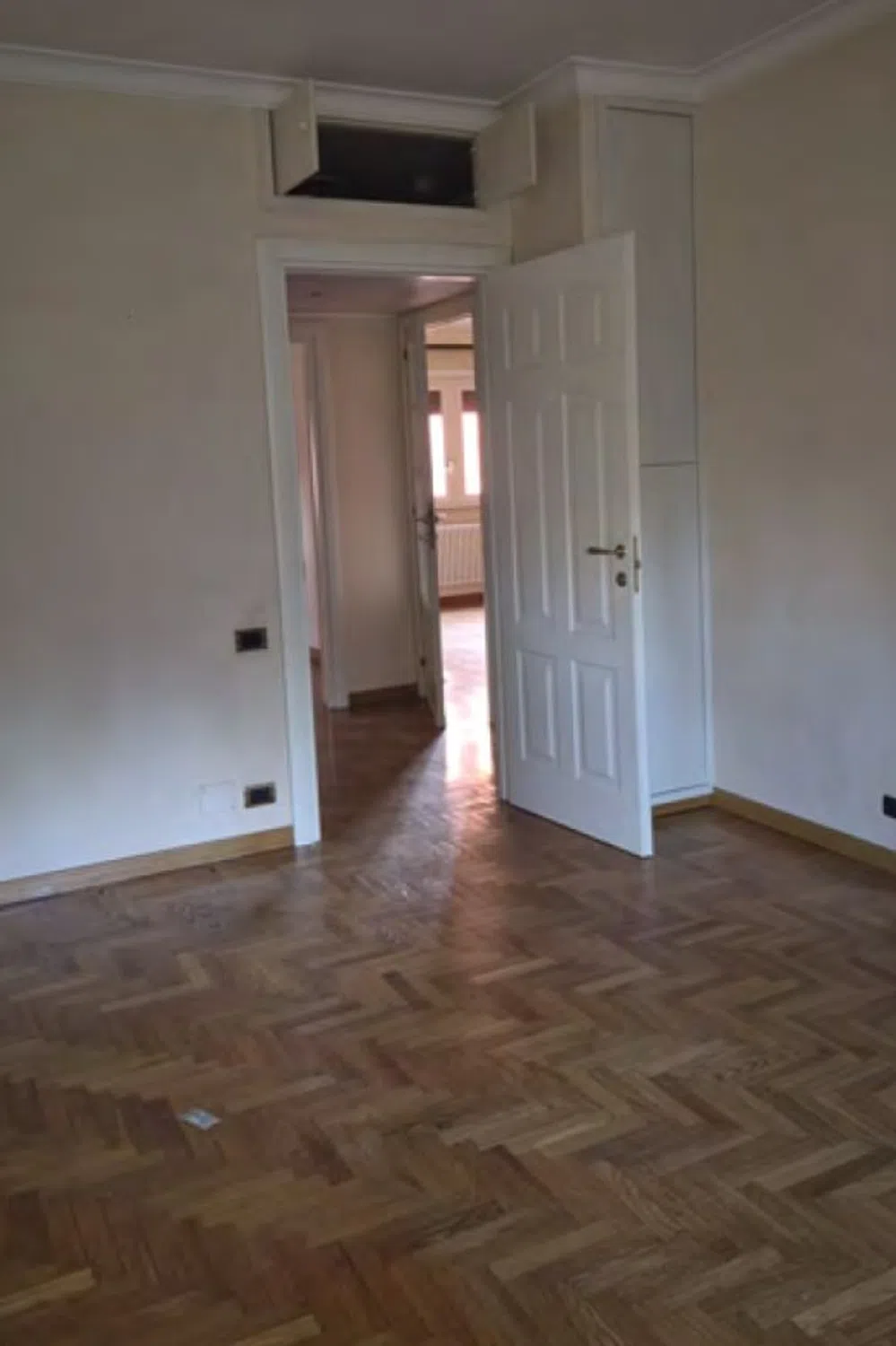 Appartamento in via Mario Cingolani - Photo 4