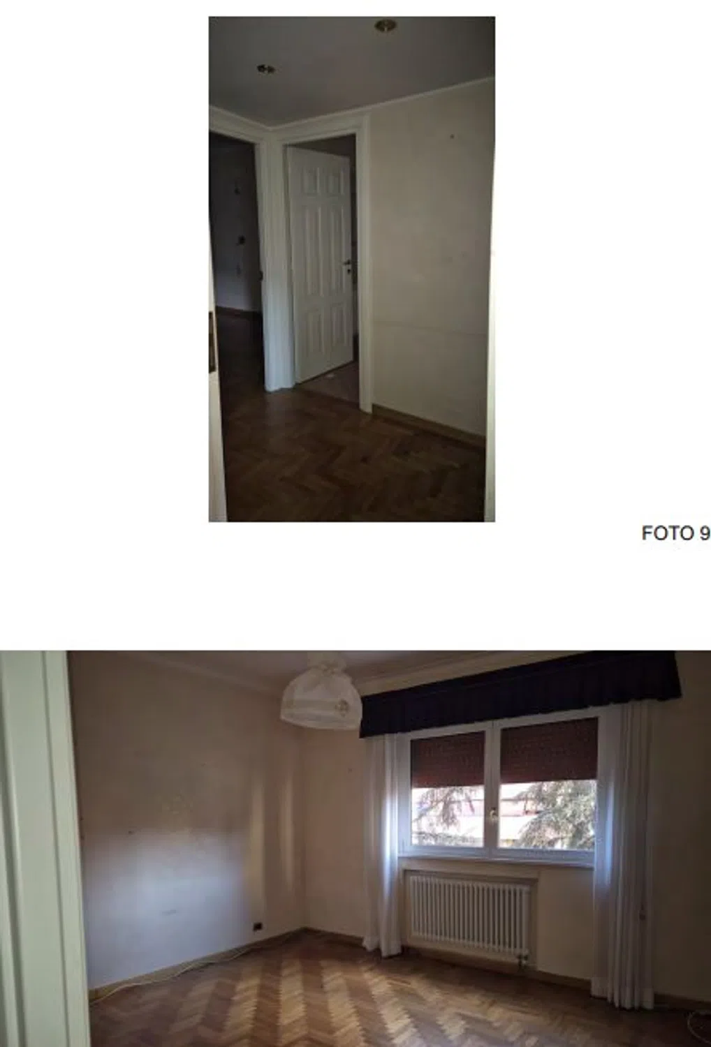 Appartamento in via Mario Cingolani - Photo 8