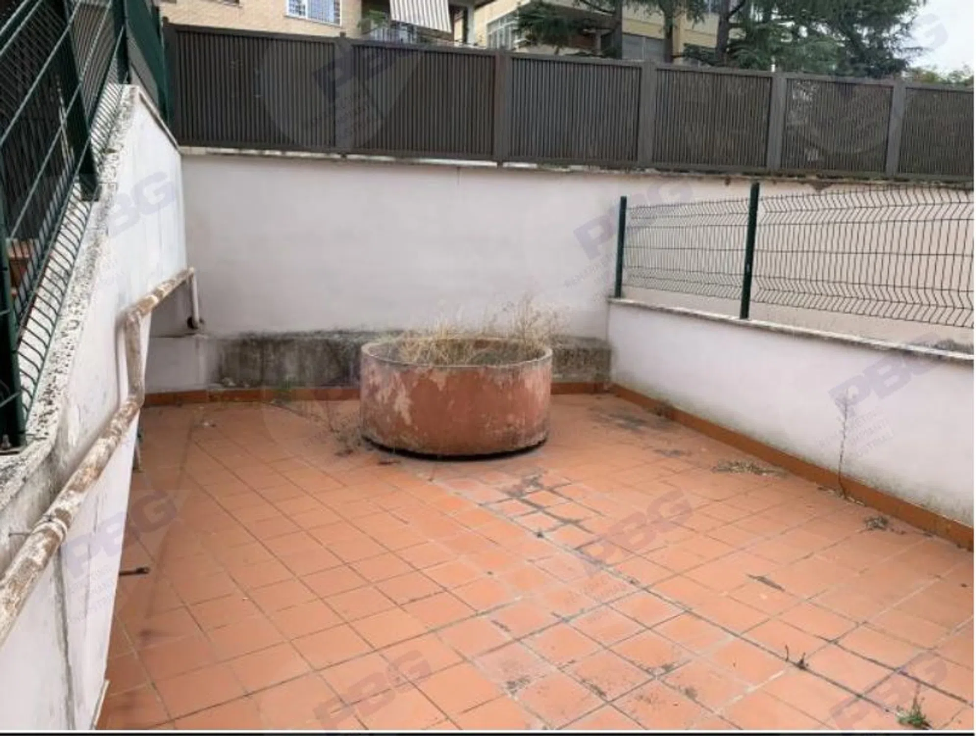 Trilocale in via dei Monti di Pietralata - Photo 7