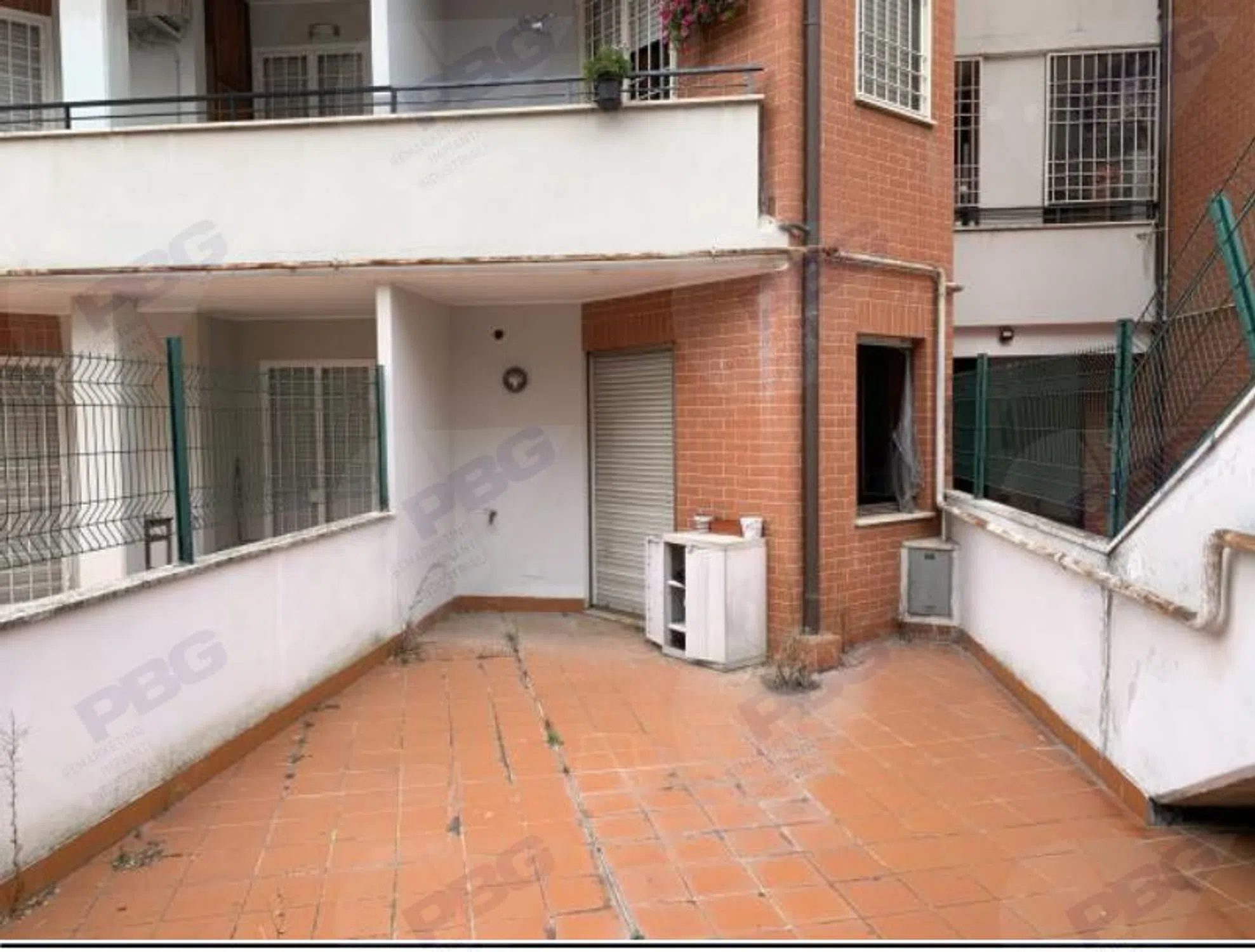 Trilocale in via dei Monti di Pietralata - Photo 8