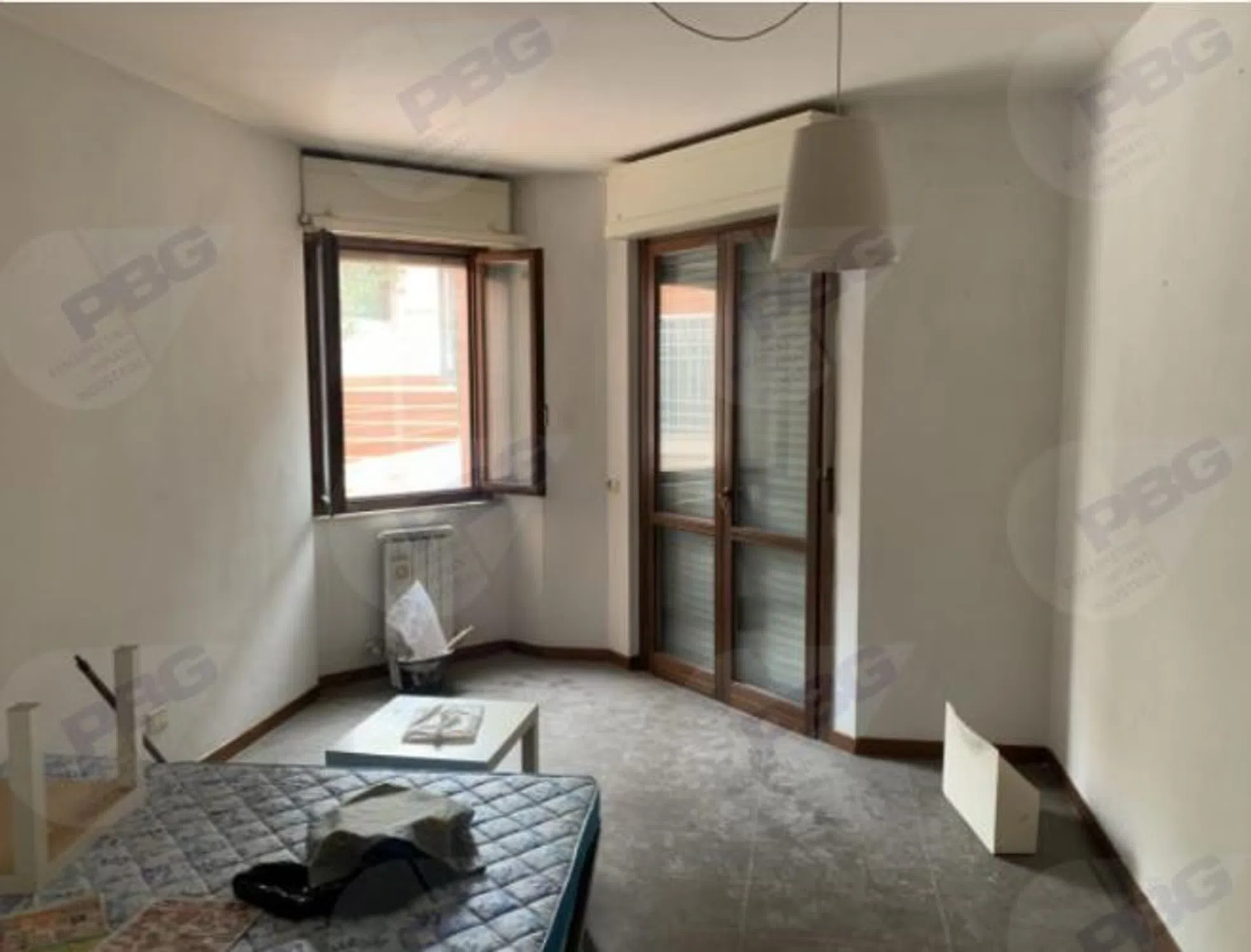 Trilocale in via dei Monti di Pietralata - Photo 10