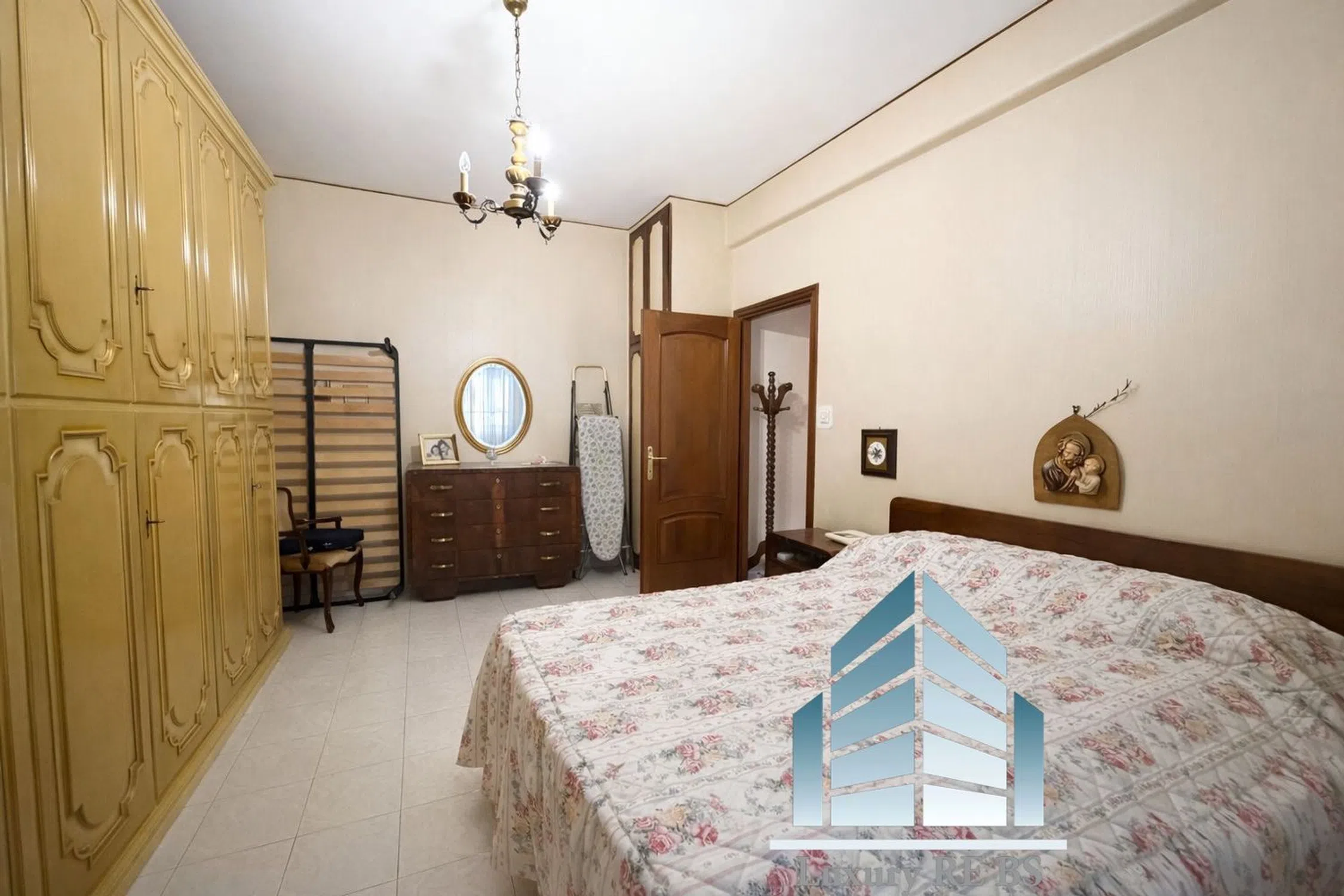 Trilocale in via Pallante s.n.c. - Photo 15