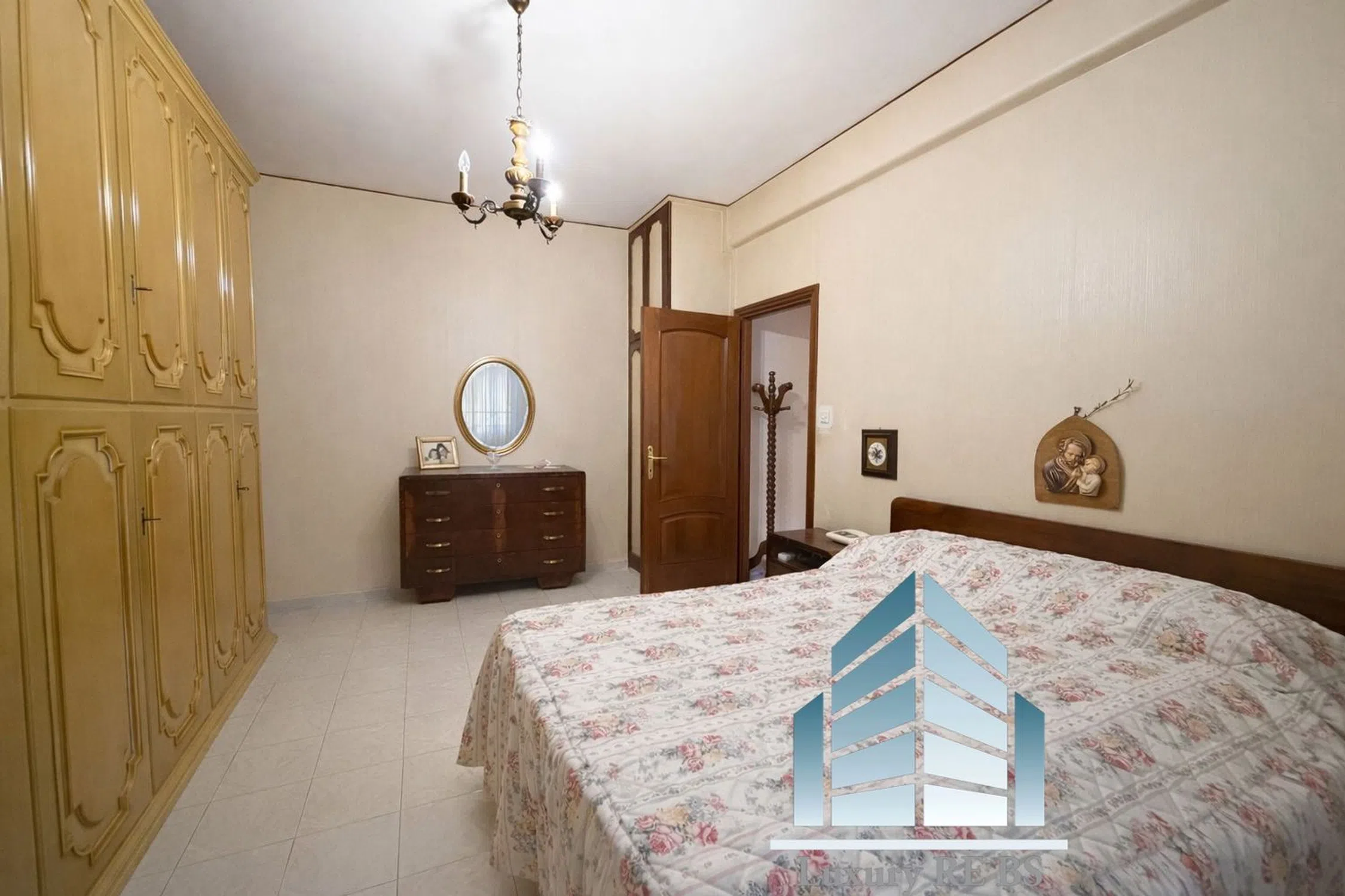 Trilocale in via Pallante s.n.c. - Photo 20