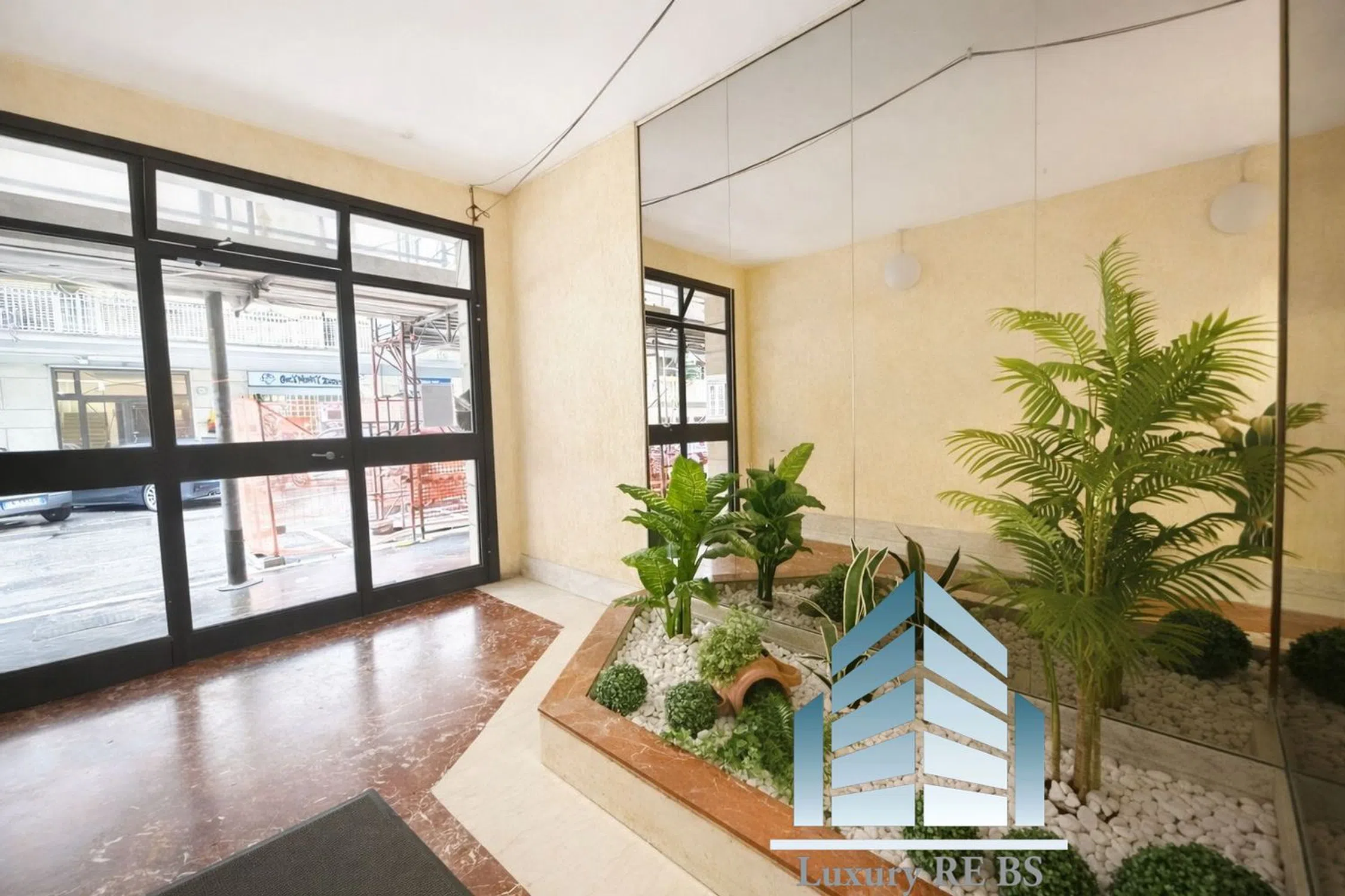 Trilocale in via Pallante s.n.c. - Photo 3