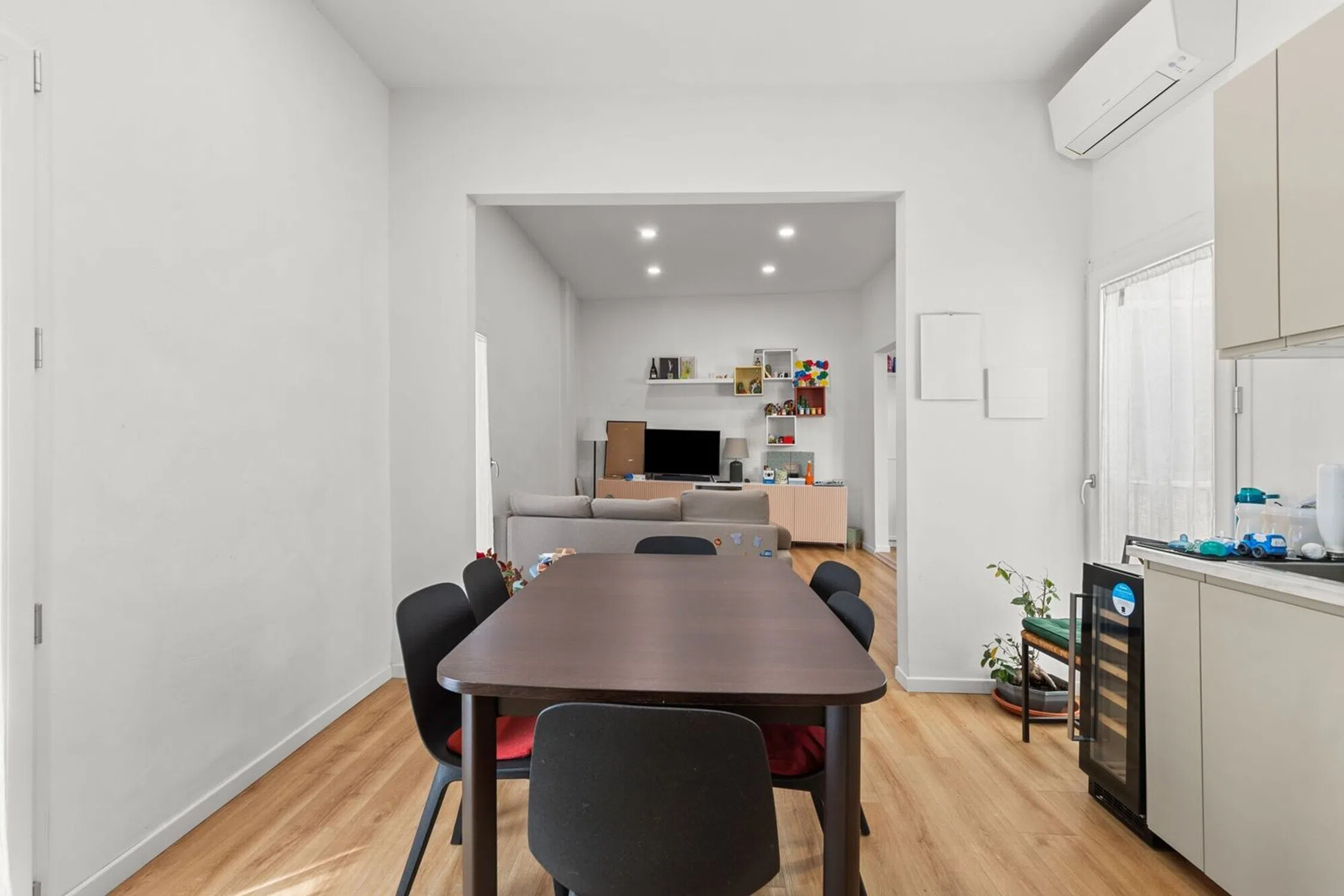 Appartamento in via dè Tornabuoni, 20 - Photo 16
