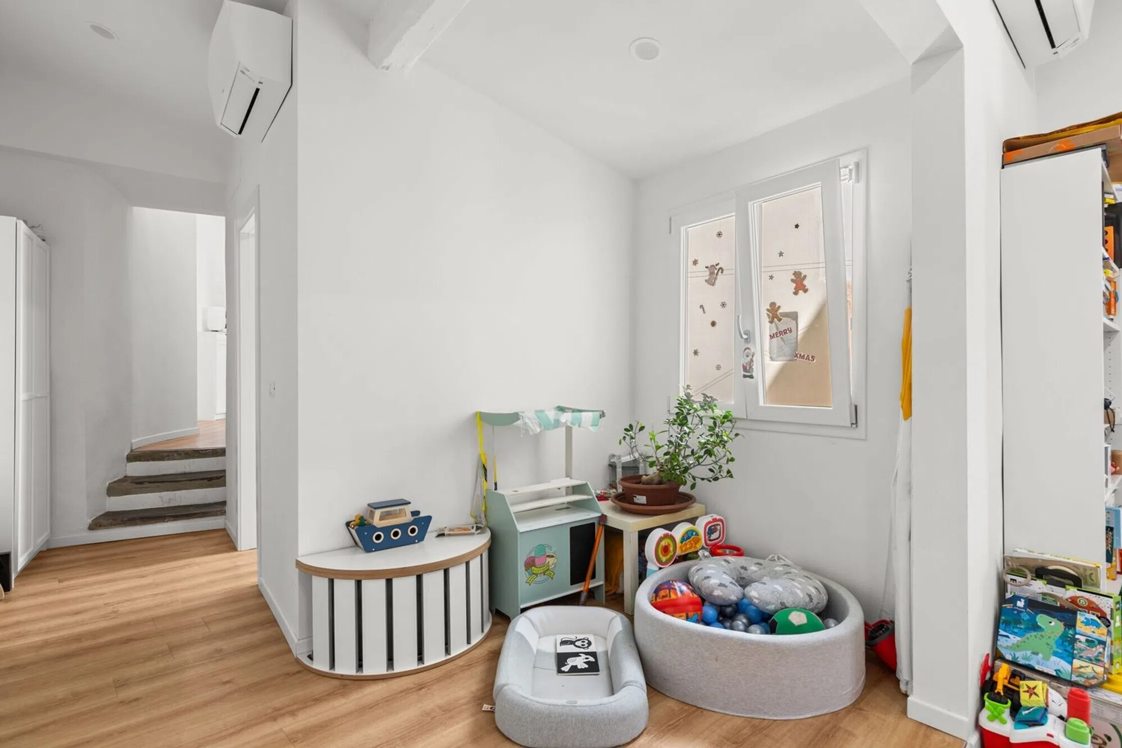 Appartamento in via dè Tornabuoni, 20 - Photo 19